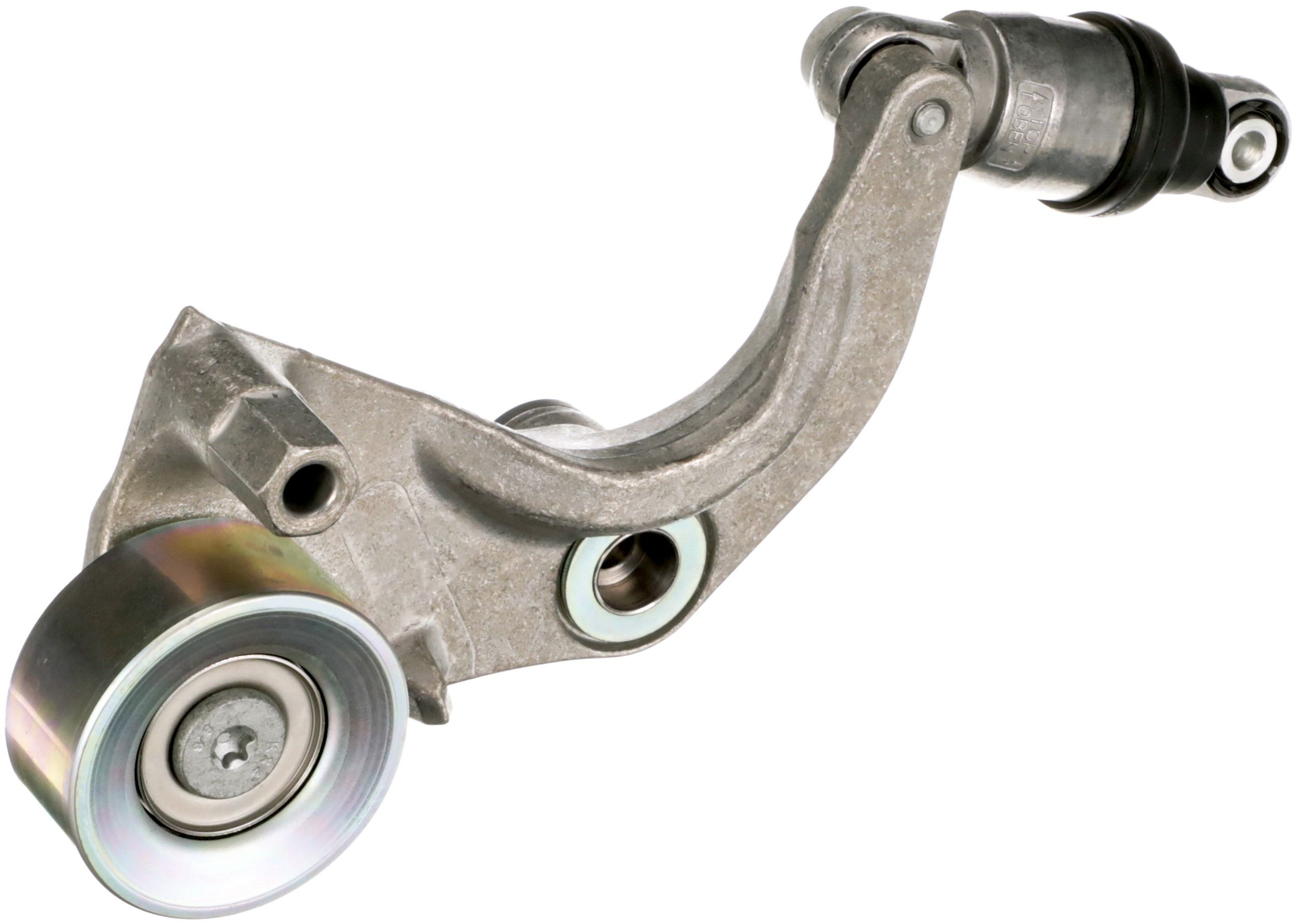 Tensor de la correa trapecial Gates T39077 precio, desde 113,55 EUR