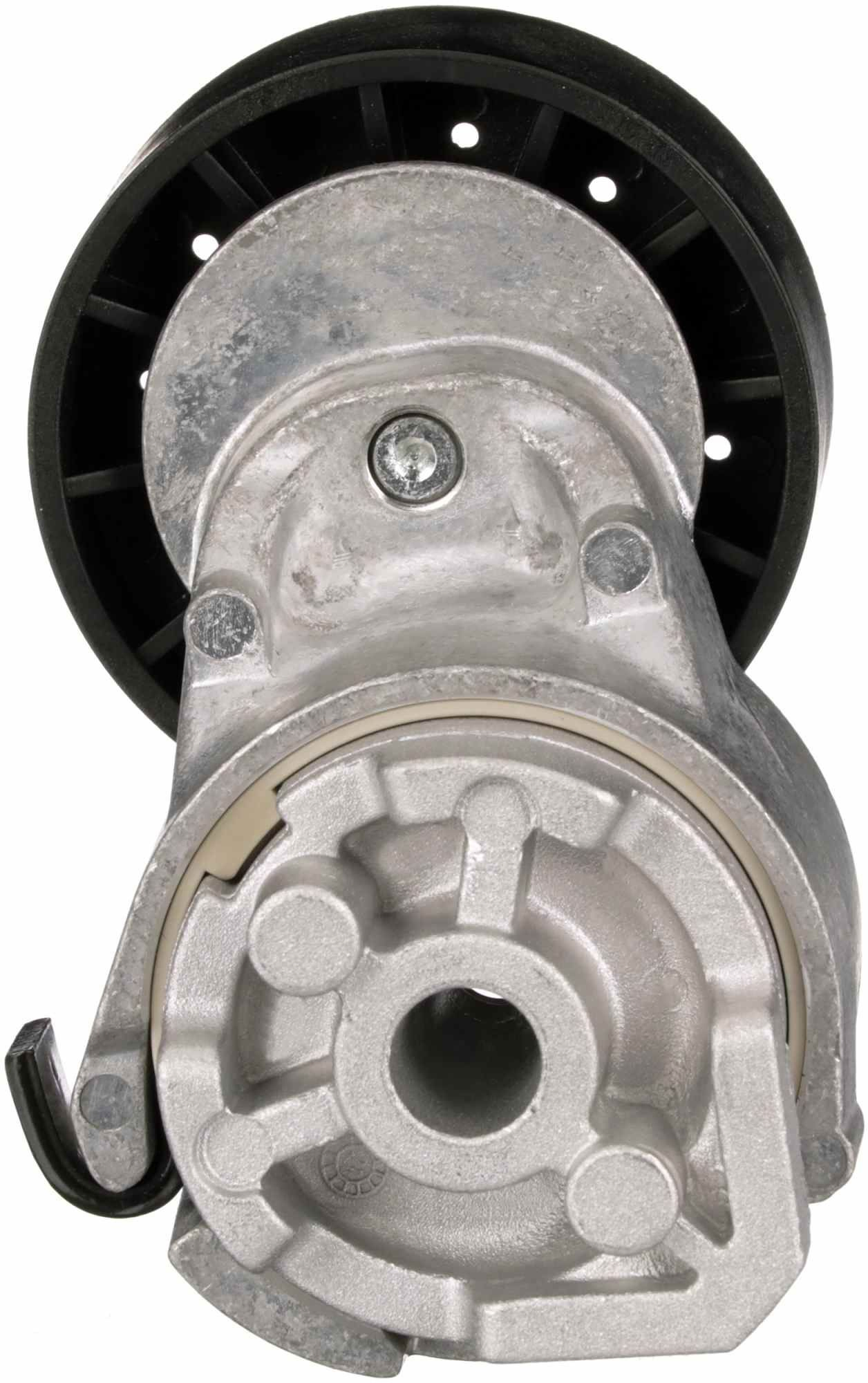 Comprar Tensor de correa poli V Fiat Ducato III 250