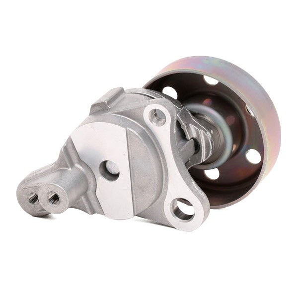 Comprar T39154 Gates Tensor de correa poli V 