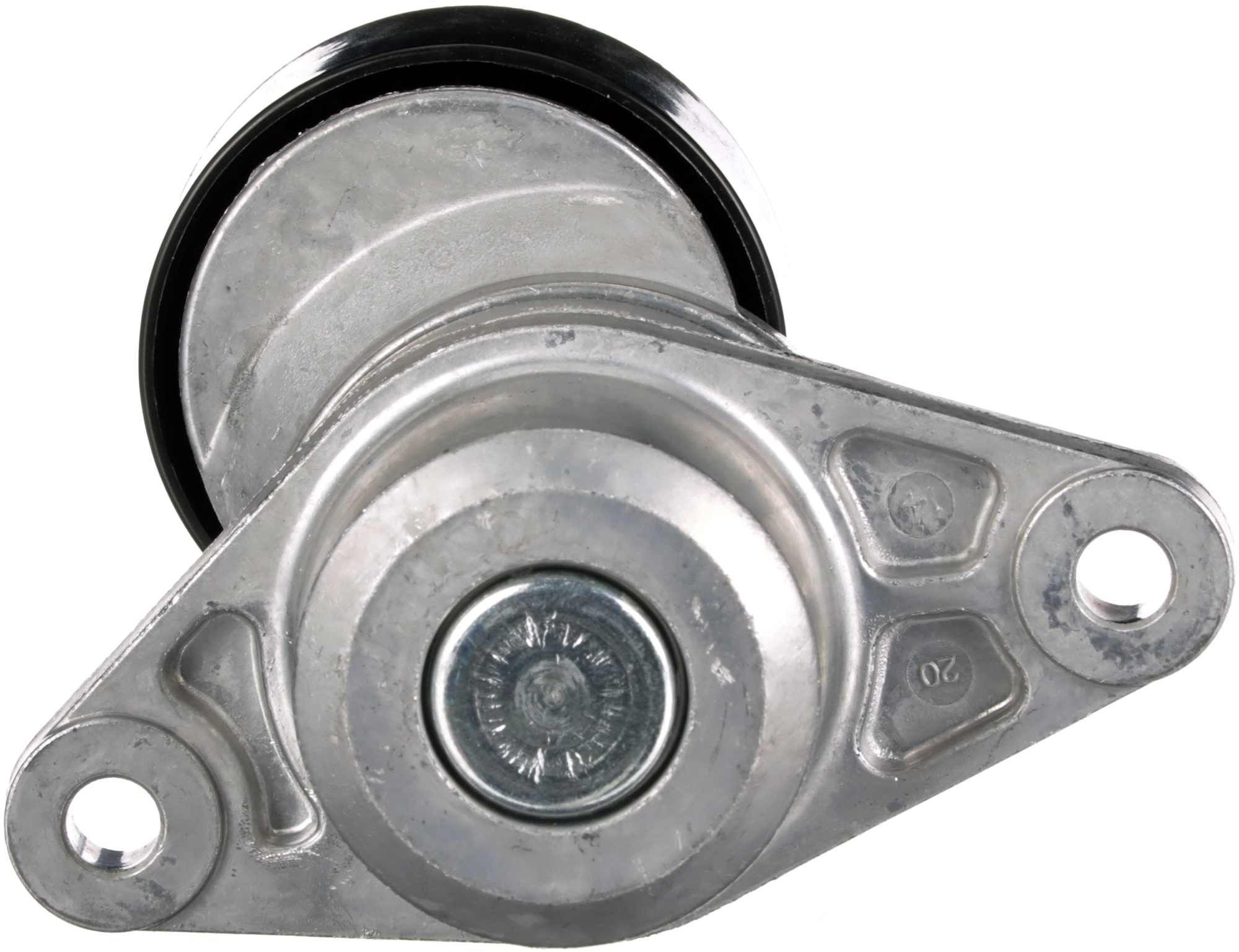 Comprar T39163 Gates Tensor de correa poli V 