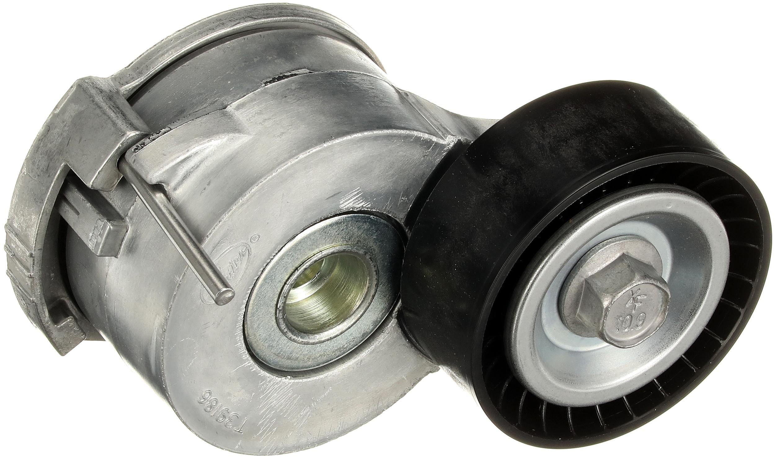 Comprar 534036910 LUK Tensor de correa poli V 