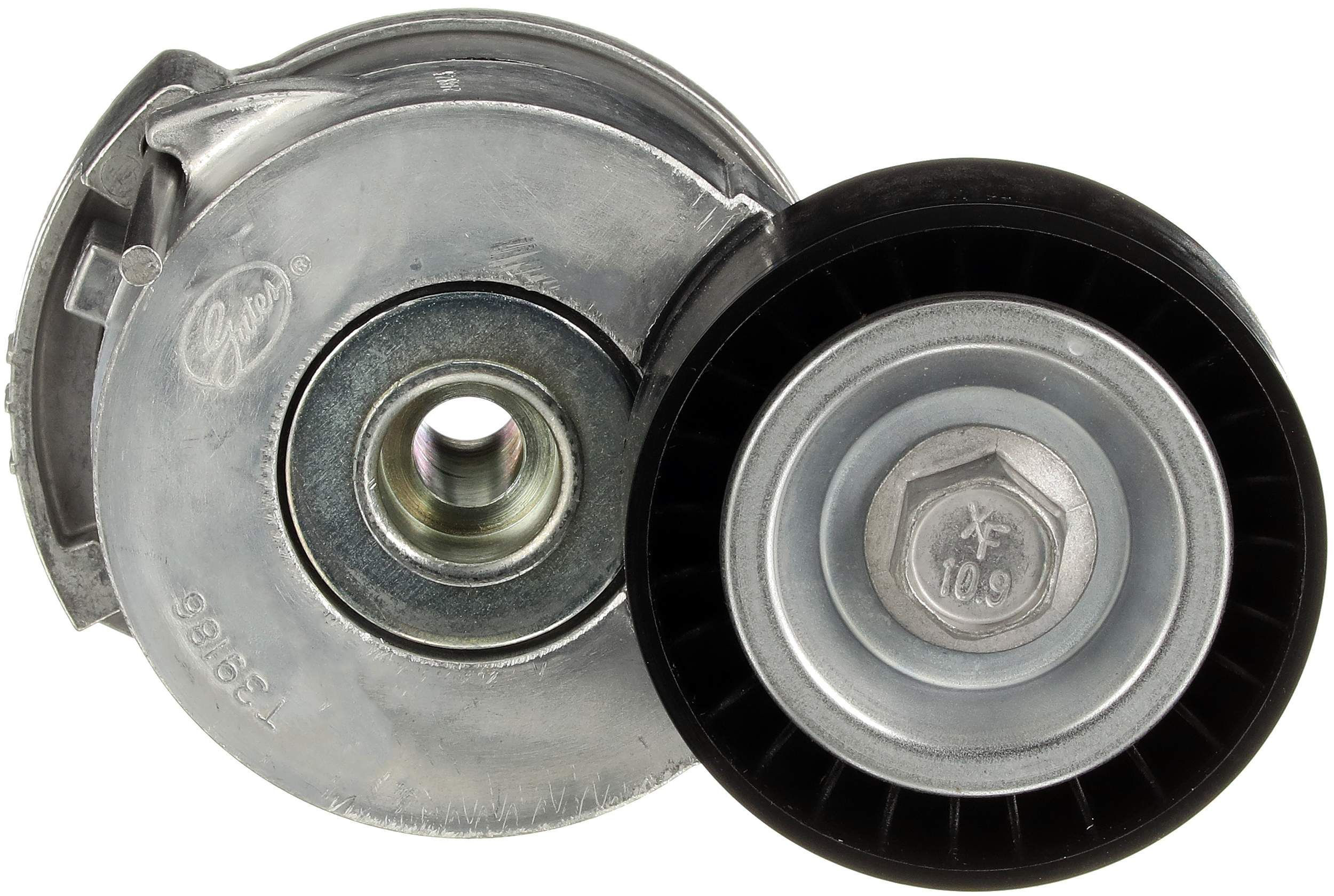 Tensor de la correa trapecial LUK 534036910 precio, desde 44,44 EUR