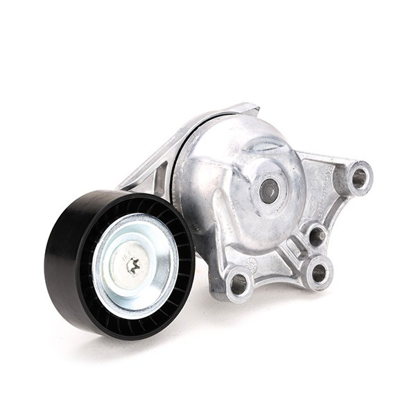 Tensor de la correa trapecial Gates T39187 precio, desde 30,00 EUR