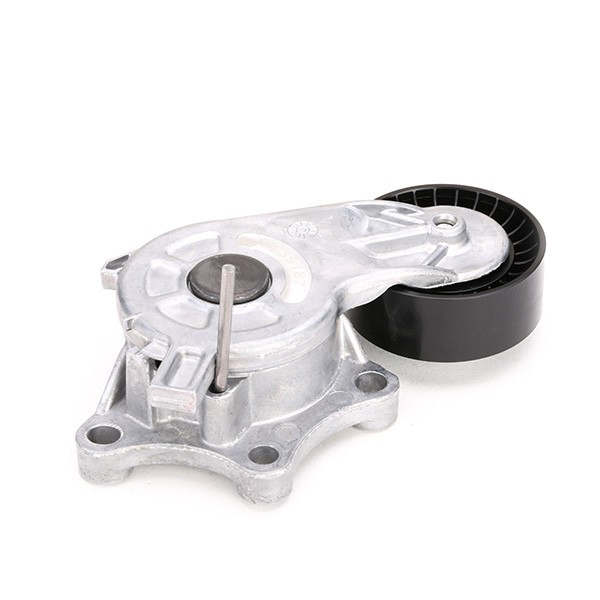 Comprar T39187 Gates Tensor de correa poli V 