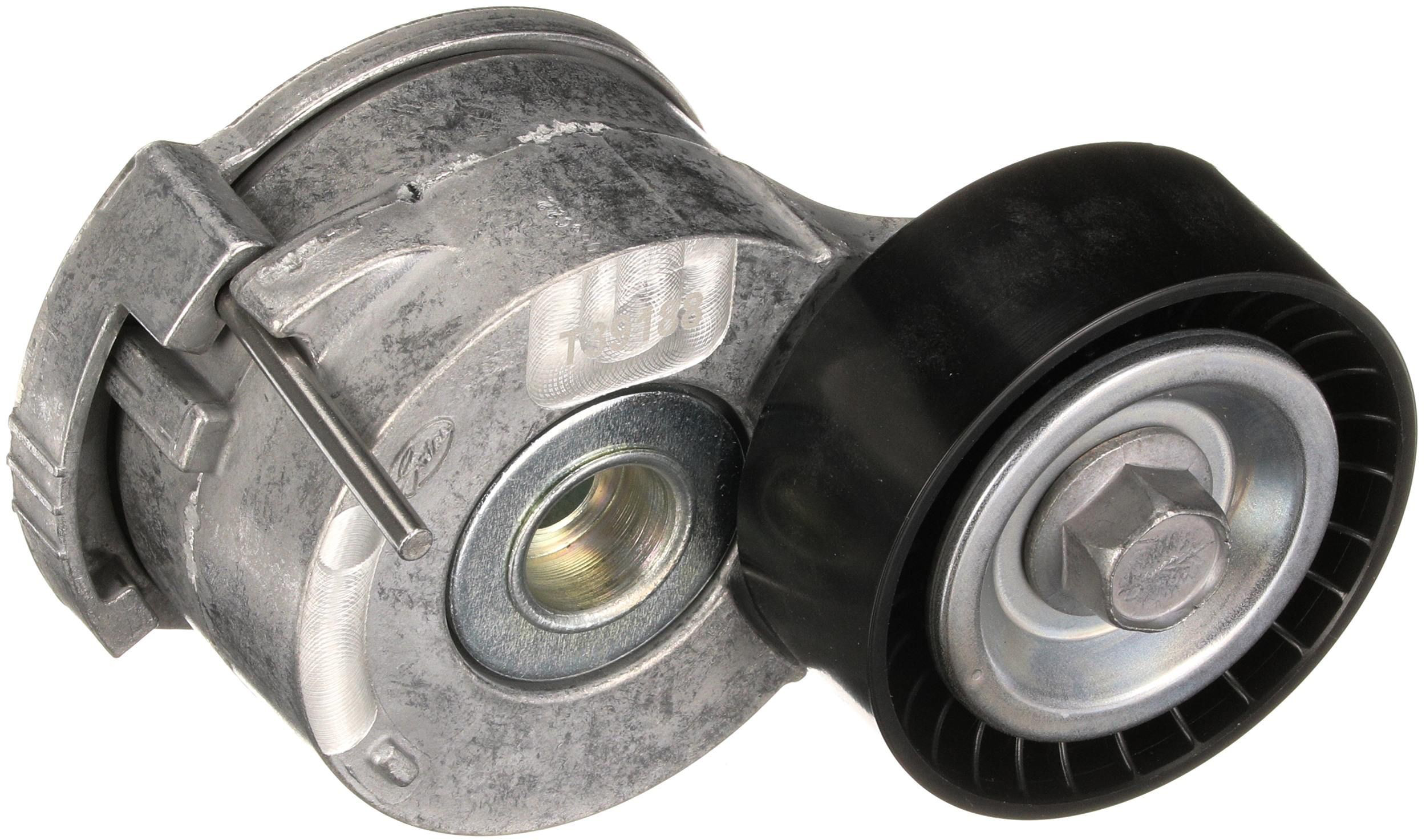 T39188 Gates Tensor de correa de alternador