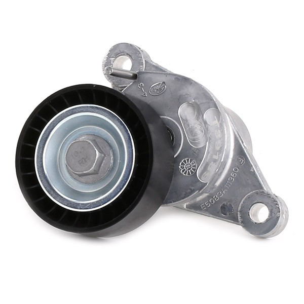 Comprar Tensor de correa poli V Peugeot Partner III K9