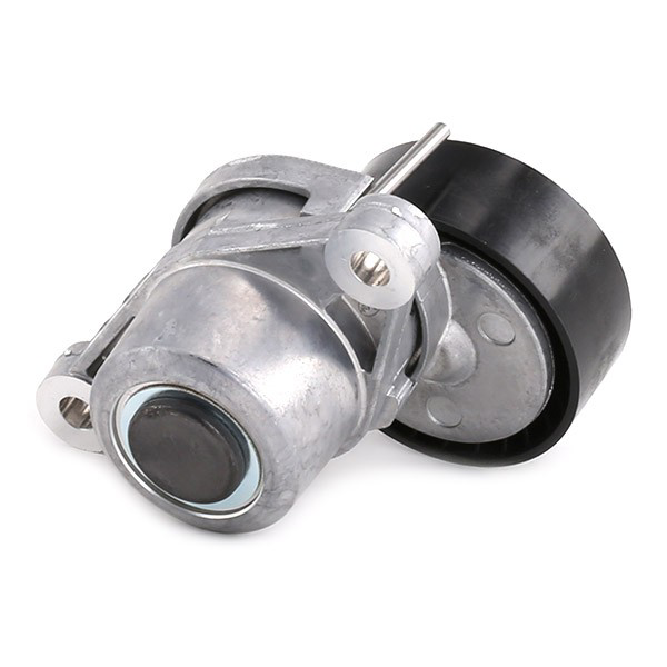 Comprar Tensor de correa poli V Peugeot Partner III K9