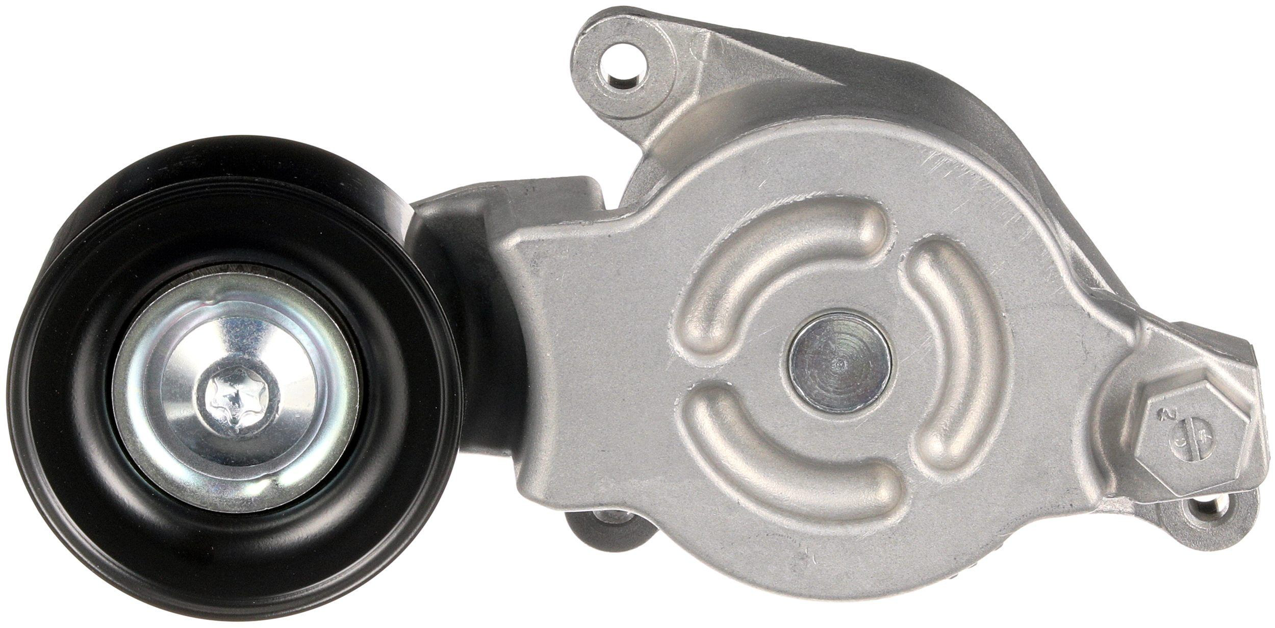 Comprar T39256 Gates Tensor de la correa trapecial