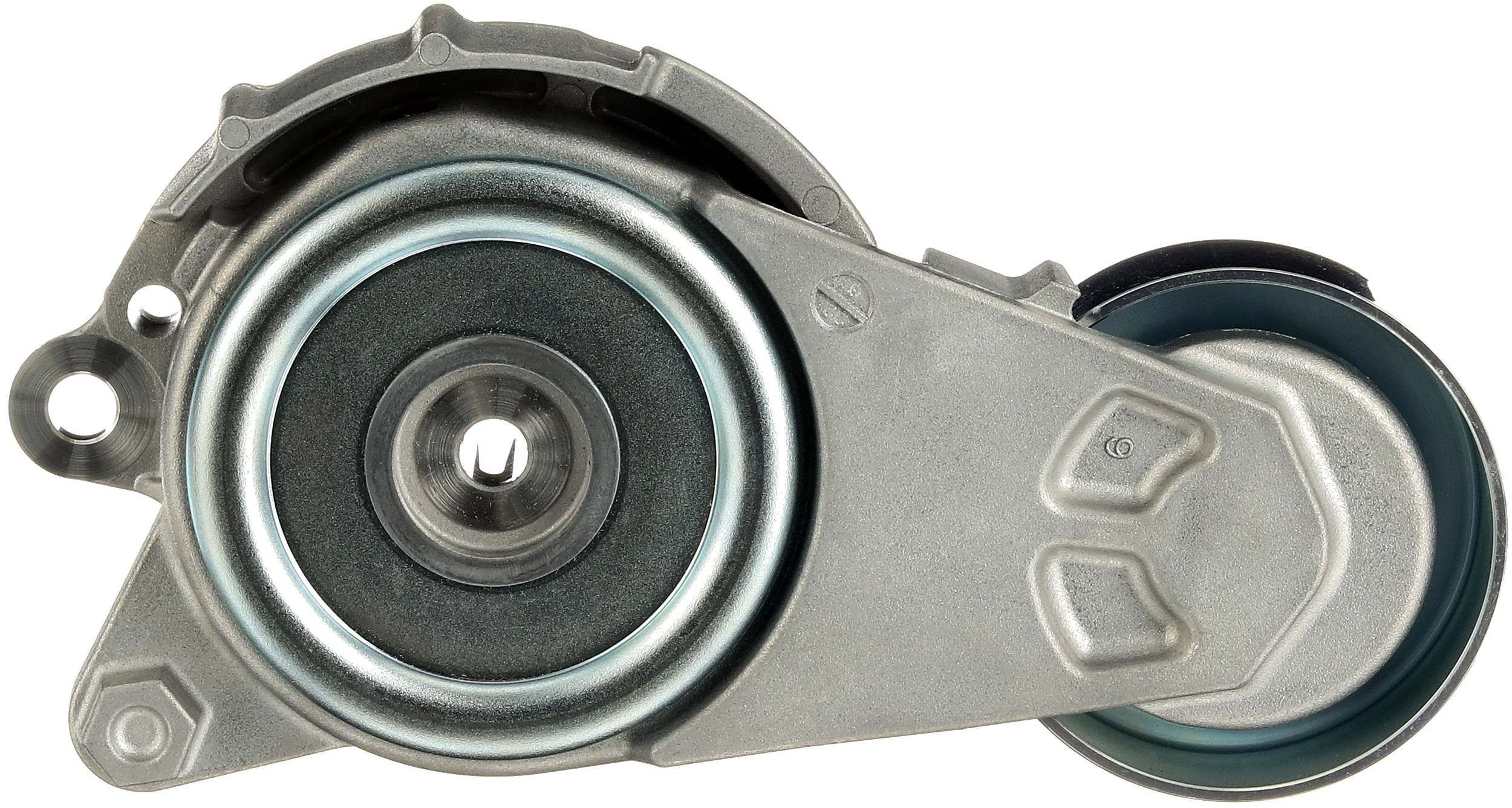 Tensor de la correa trapecial Toyota Yaris hatchback (P10) (1999 - 2005) precio, desde 29,65 EUR