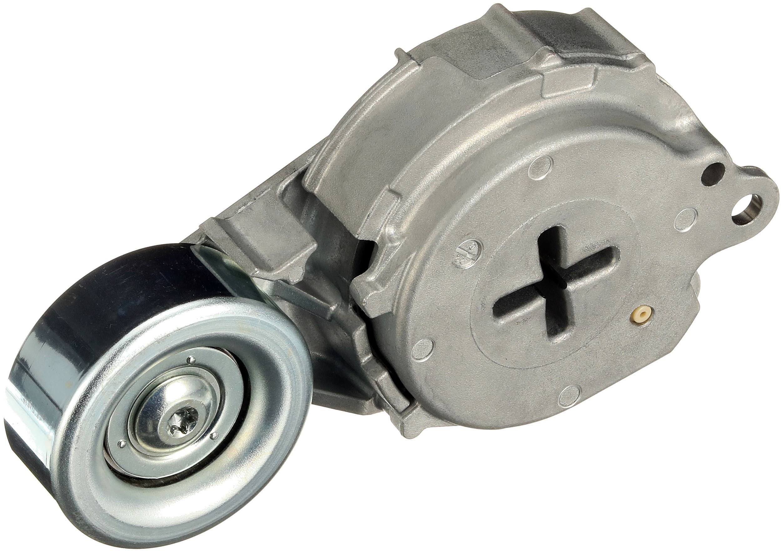 Comprar Tensor de correa poli V Toyota Yaris  P10