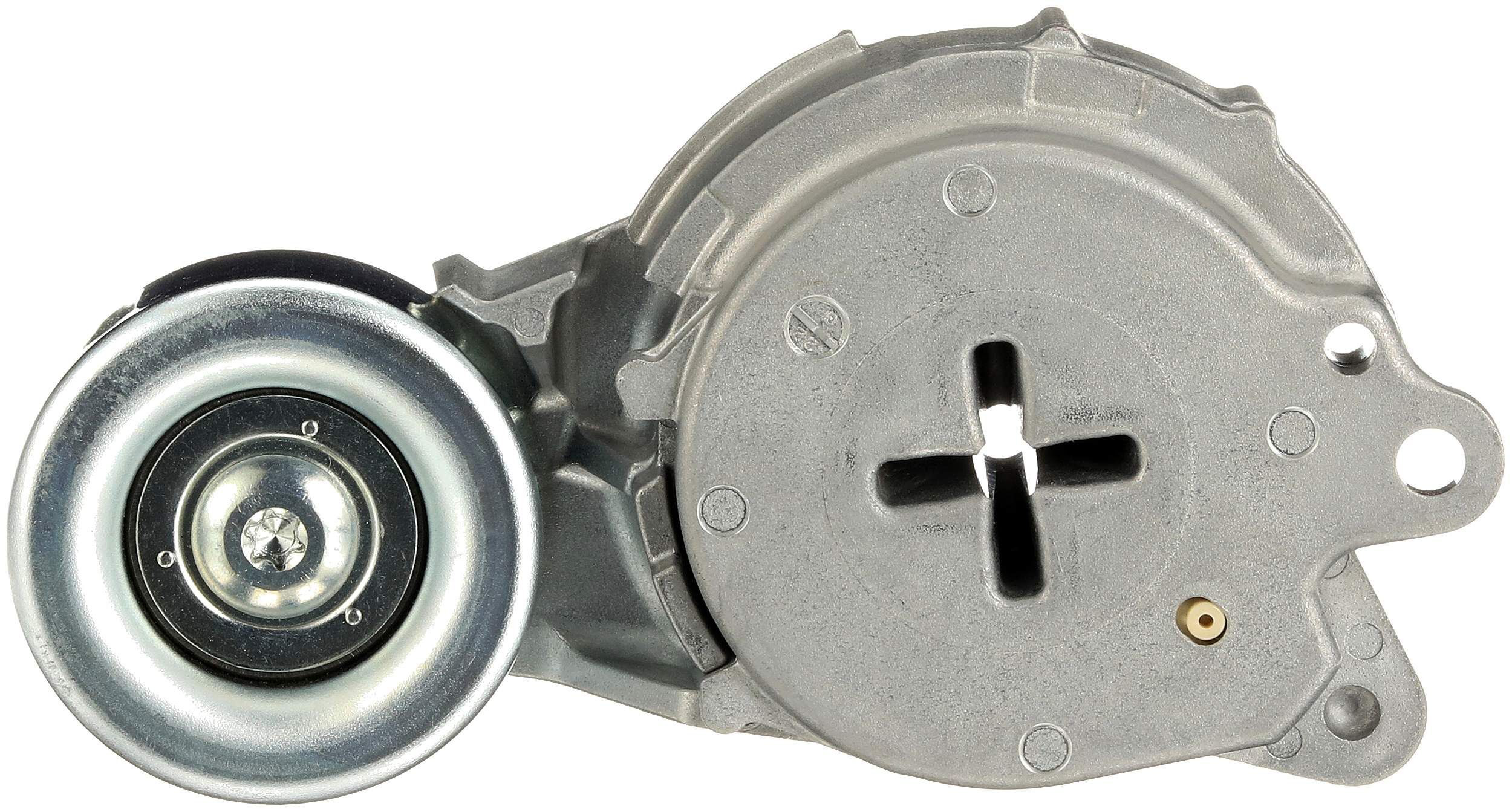 Tensor de correa de alternador para Toyota Yaris  P10