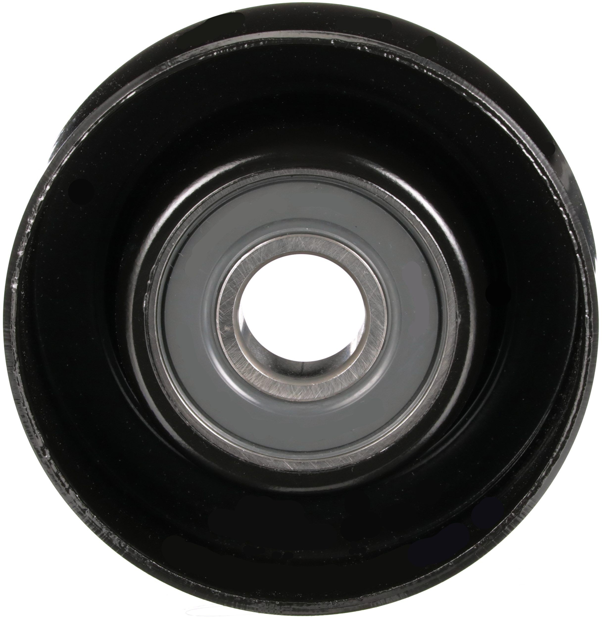 Rodillo intermedio de correa dentada Hyundai Tucson II