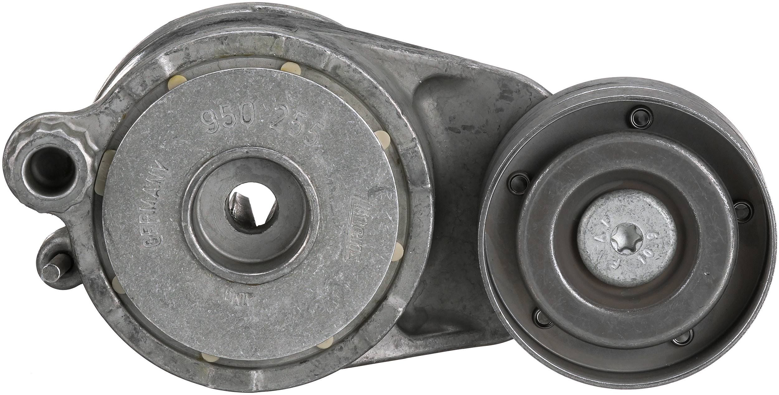 Tensor de la correa trapecial Gates T39294 precio, desde 88,90 EUR