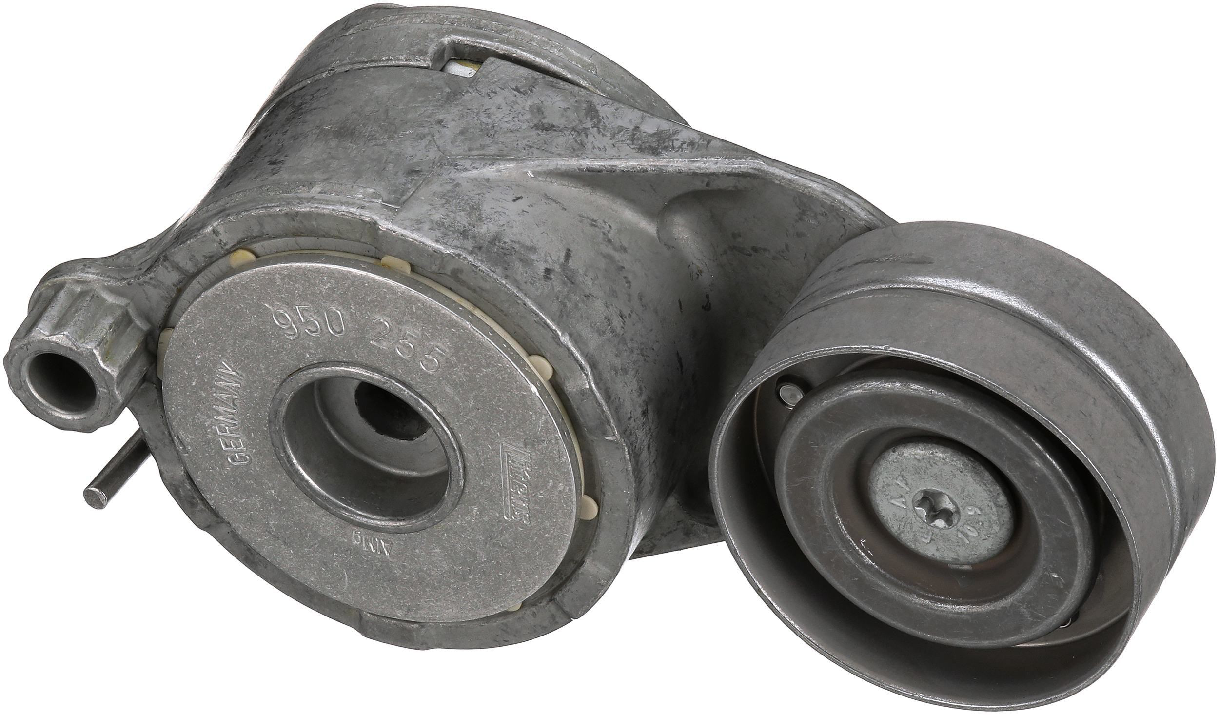 Comprar T39294 Gates Tensor de correa poli V 