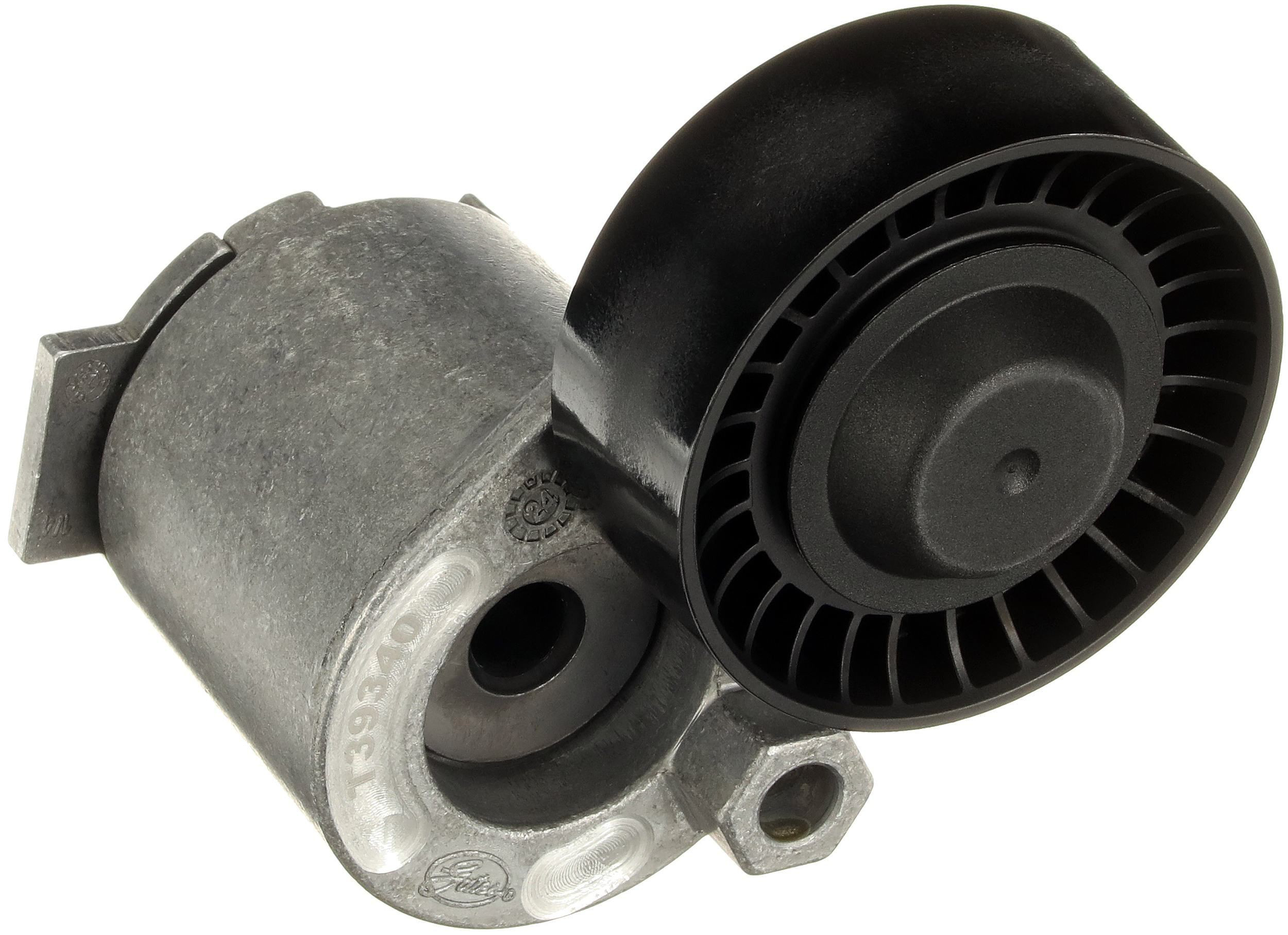 T39340 Gates Tensor de correa de alternador