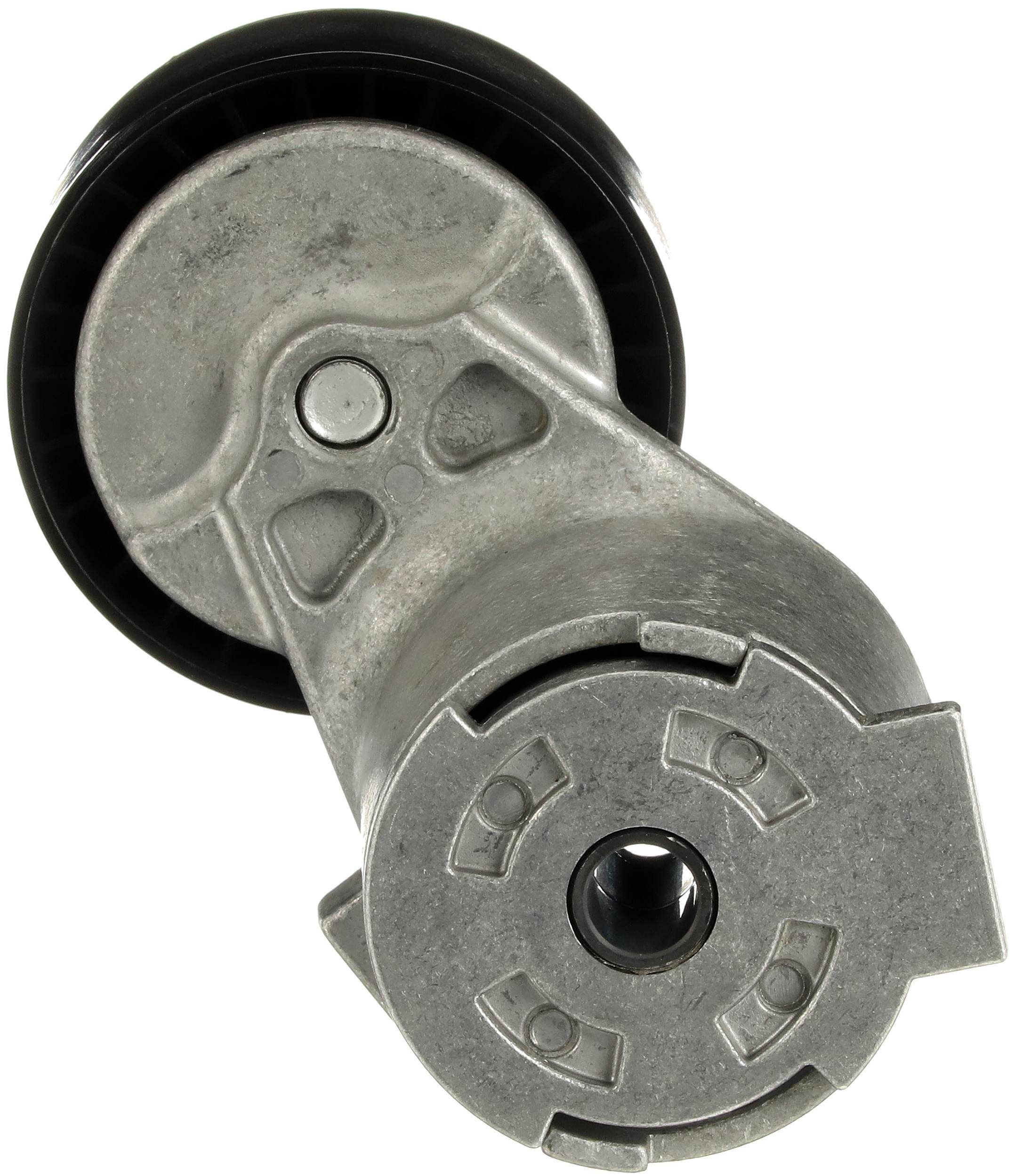 Tensor de la correa trapecial poli v Gates T39340