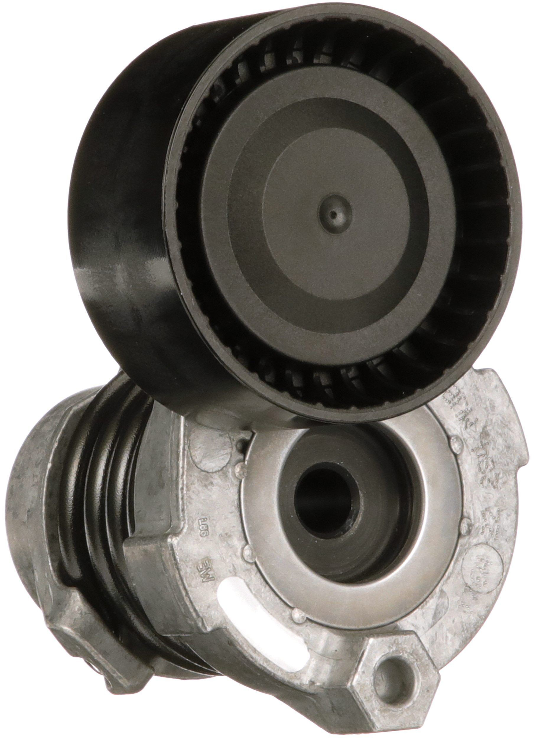  Tensor de correa poli V Renault DUSTER 1