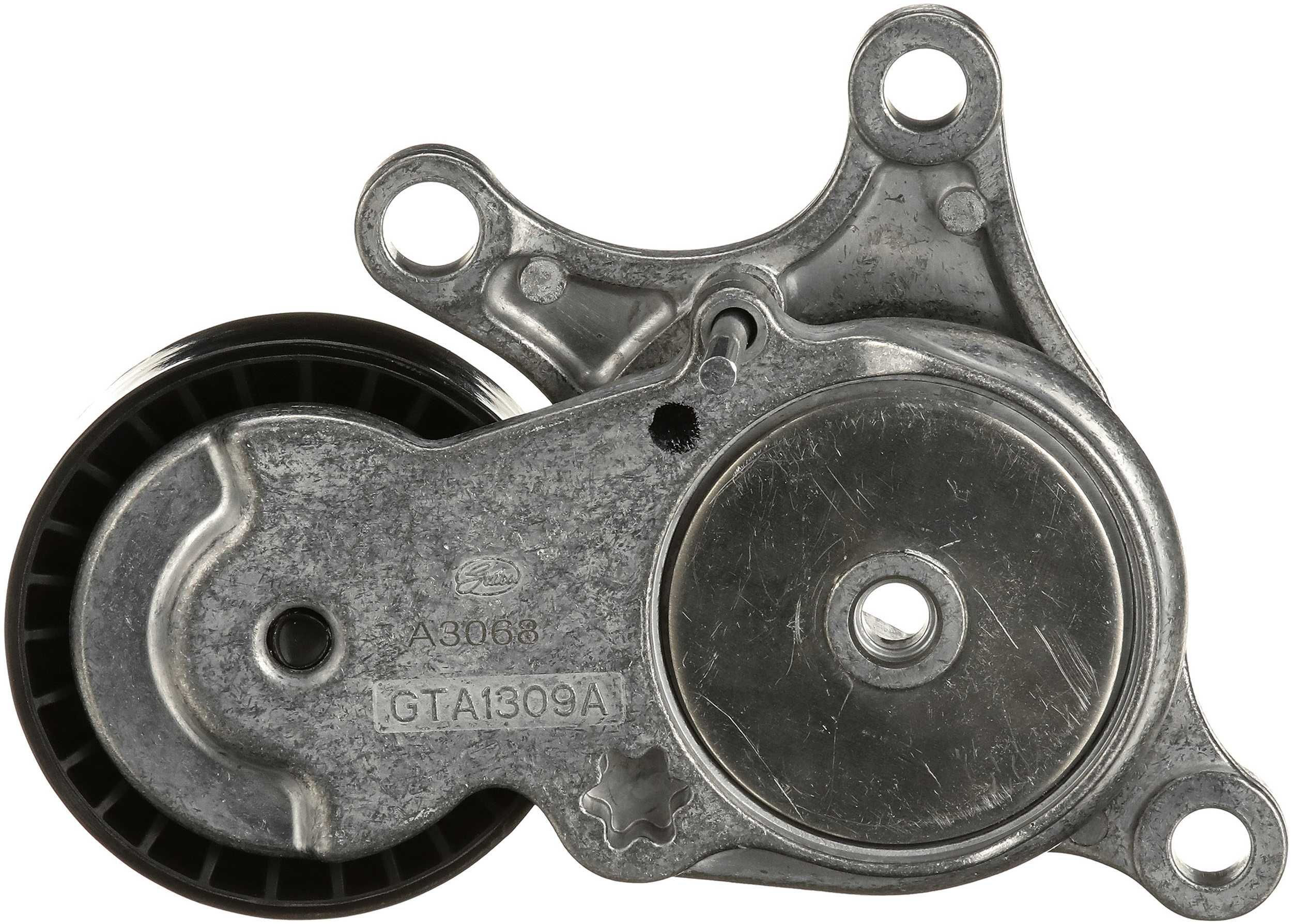 Comprar Tensor de correa poli V Mercedes A  W177