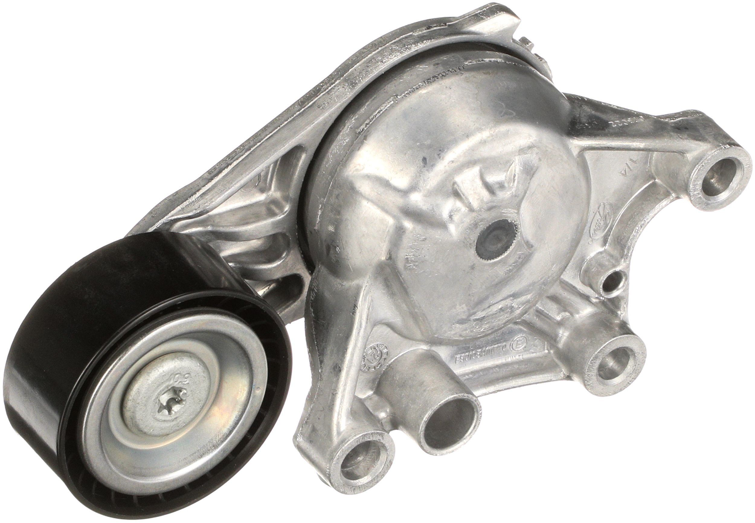 Comprar T39374 Gates Tensor de correa poli V 