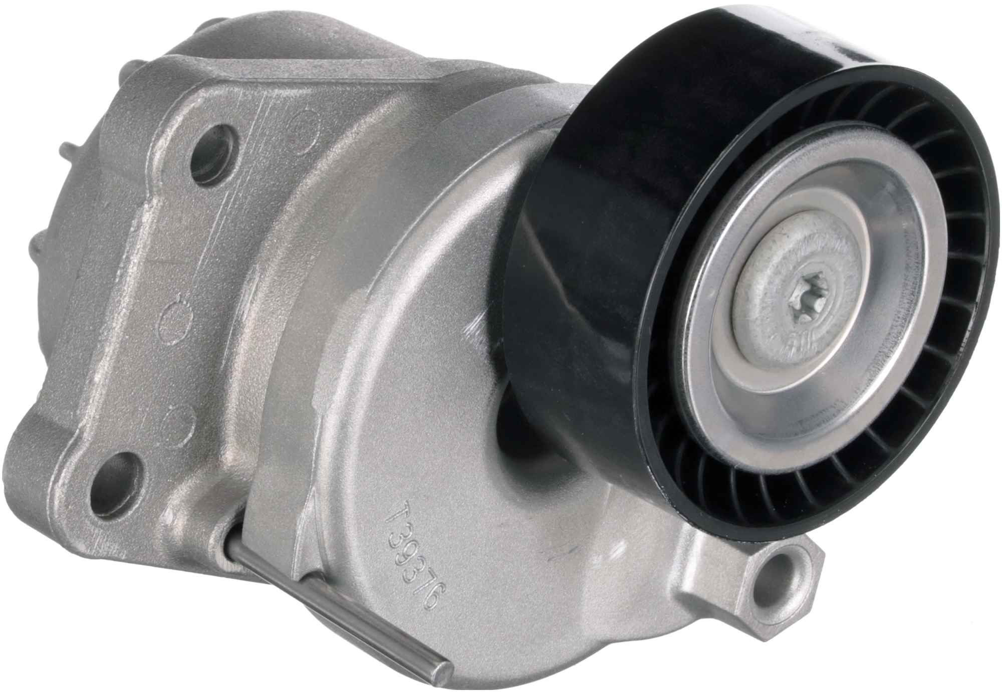 Rodillo tensor Gates T39376