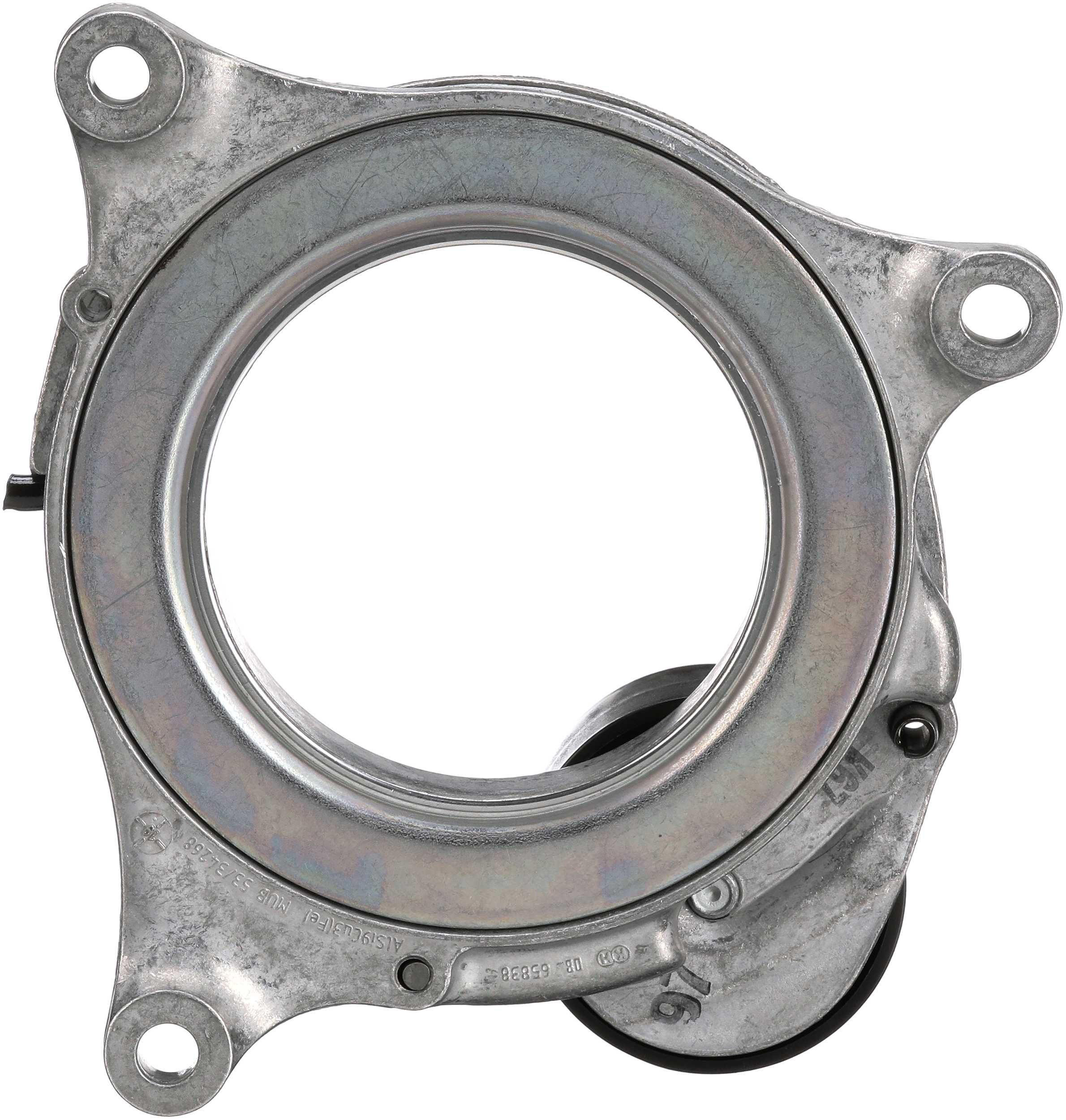 Tensor de correa de alternador para BMW 5  G30, F90