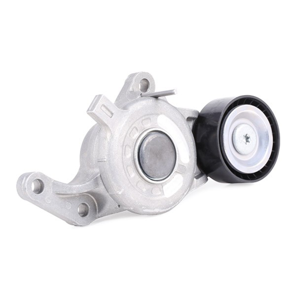 Comprar T39406 Gates Polea tensora, correa poli V