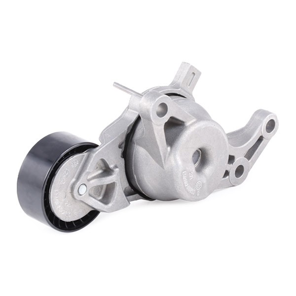 Rodillo tensor correa poli V Gates T39406 precio, desde 27,57 EUR