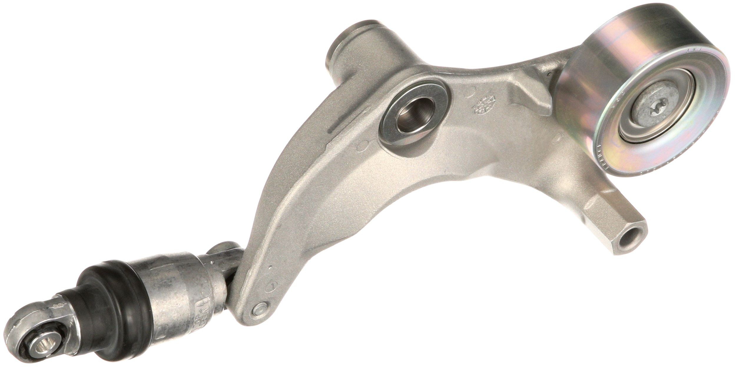 F561822 Honda Tensor de correa de alternador