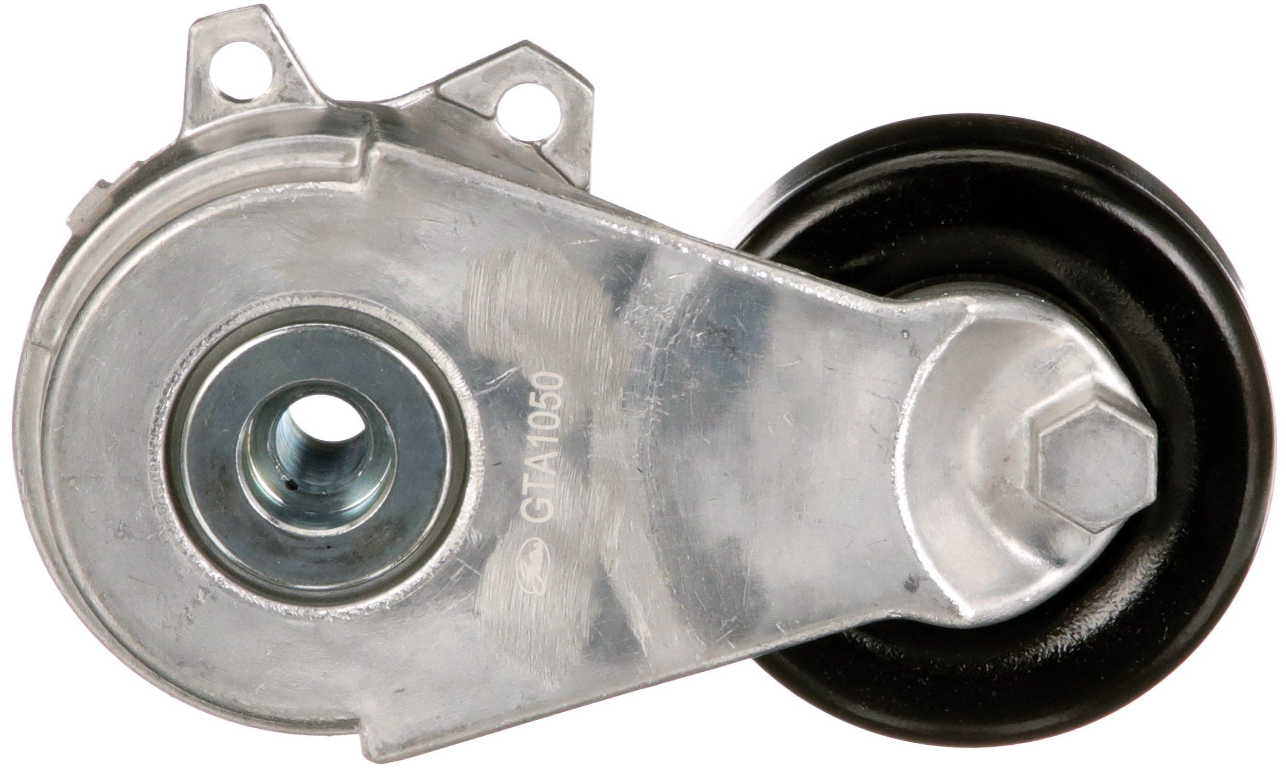 Comprar Tensor de correa poli V Nissan JUKE JPN F15