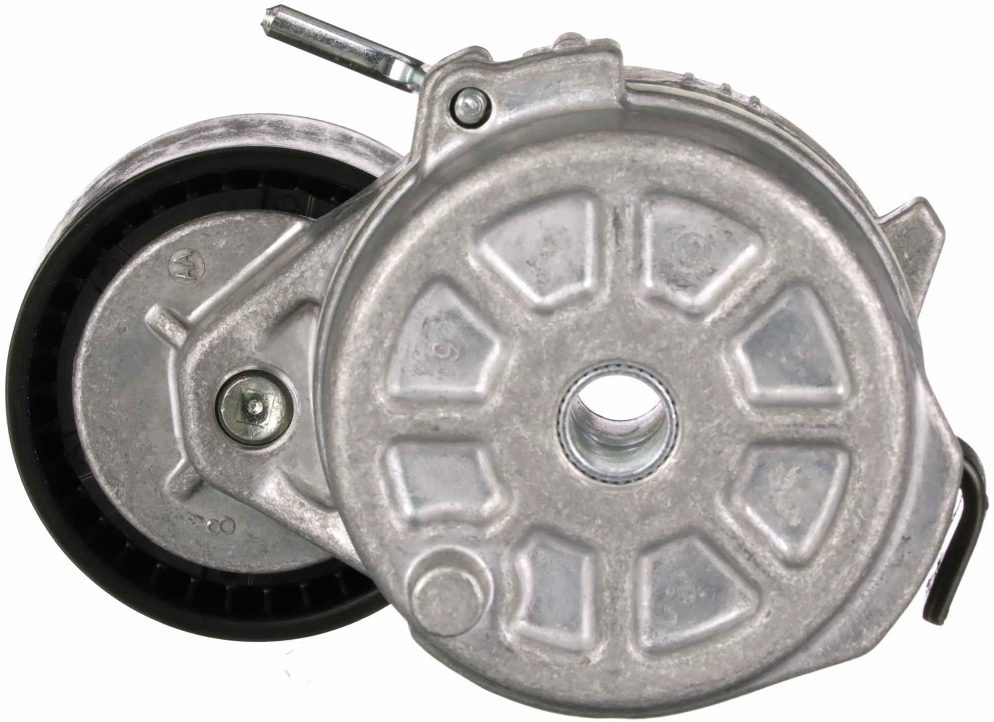 Comprar Tensor de correa poli V Citroen C-Elysee  