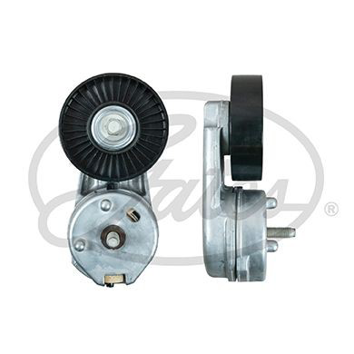 Tensor de correa de alternador para Land Rover Range Rover SPORT I L320