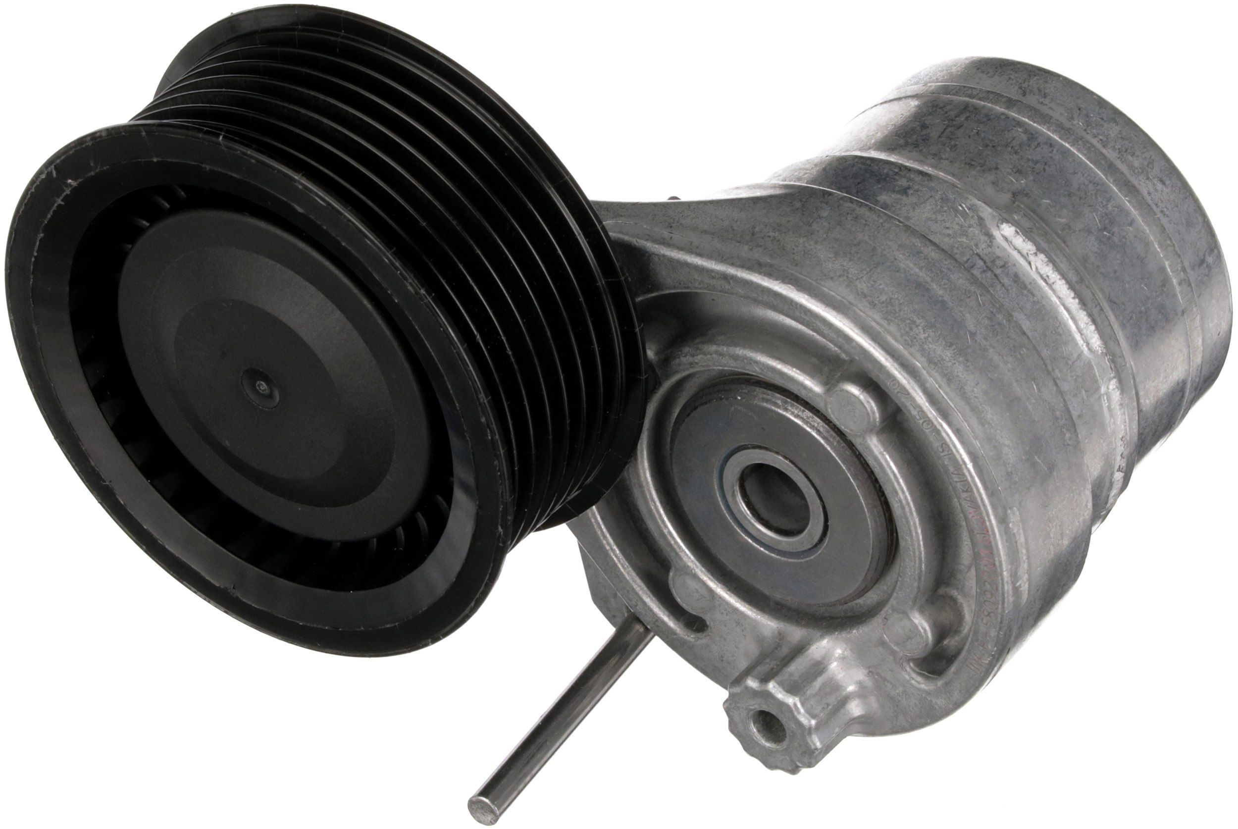 Comprar Tensor de correa poli V Smart FORFOUR  453