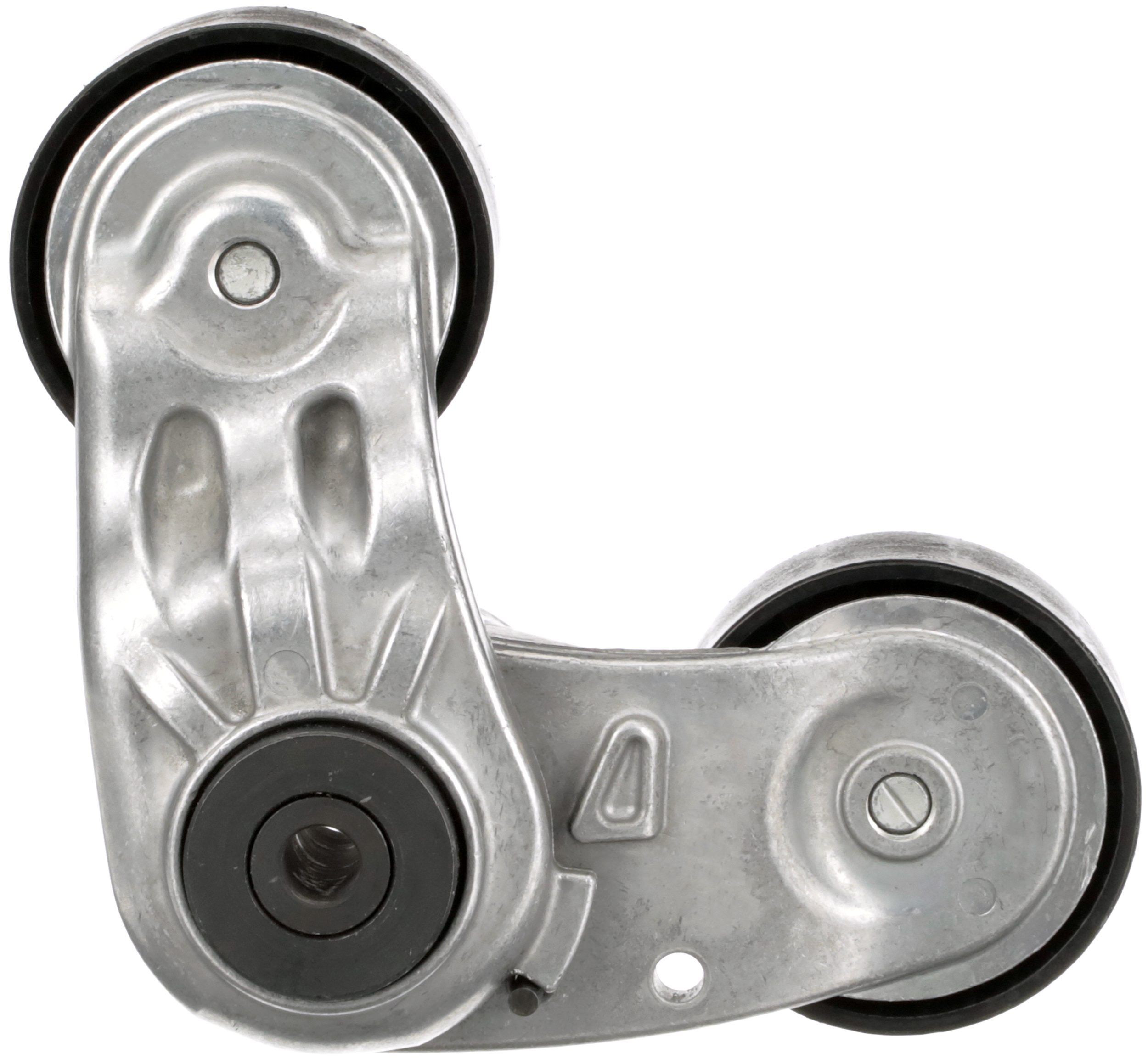 Comprar Tensor de correa poli V Audi A7 Sportback 4KA