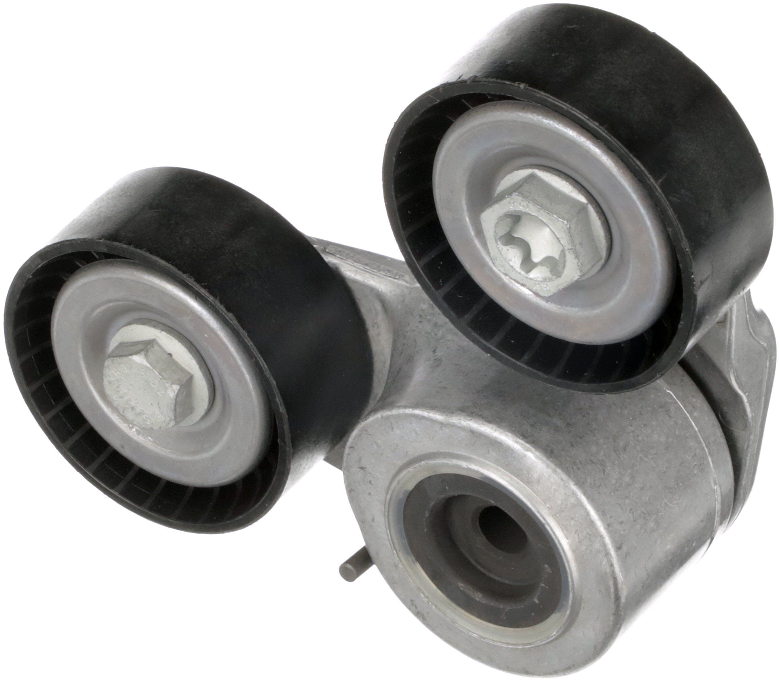 Tensor de correa poli V Audi A7 