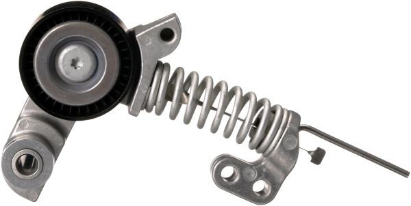  Tensor de correa poli V Volvo XC90 2