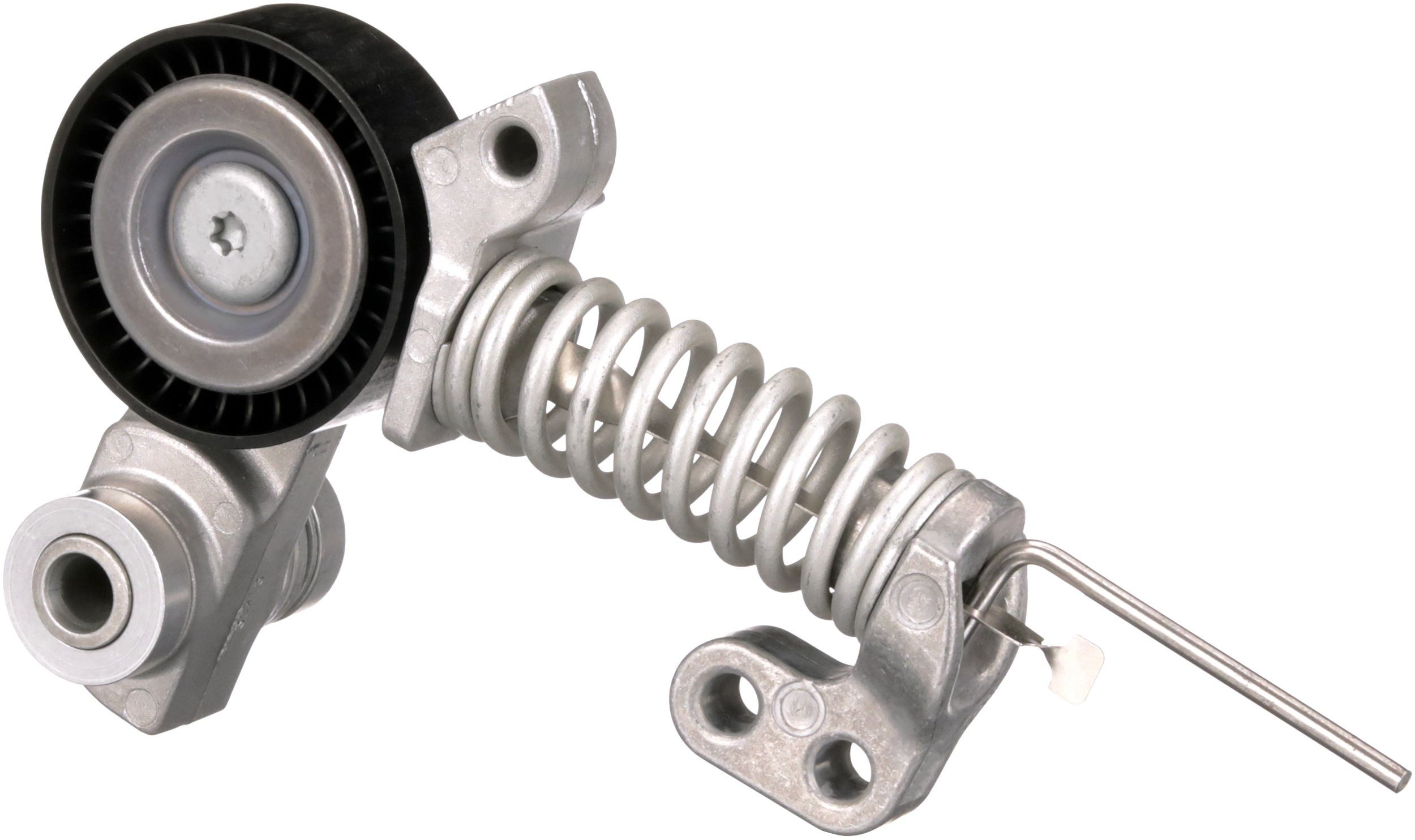 Comprar Tensor de correa poli V Volvo XC90 II 256