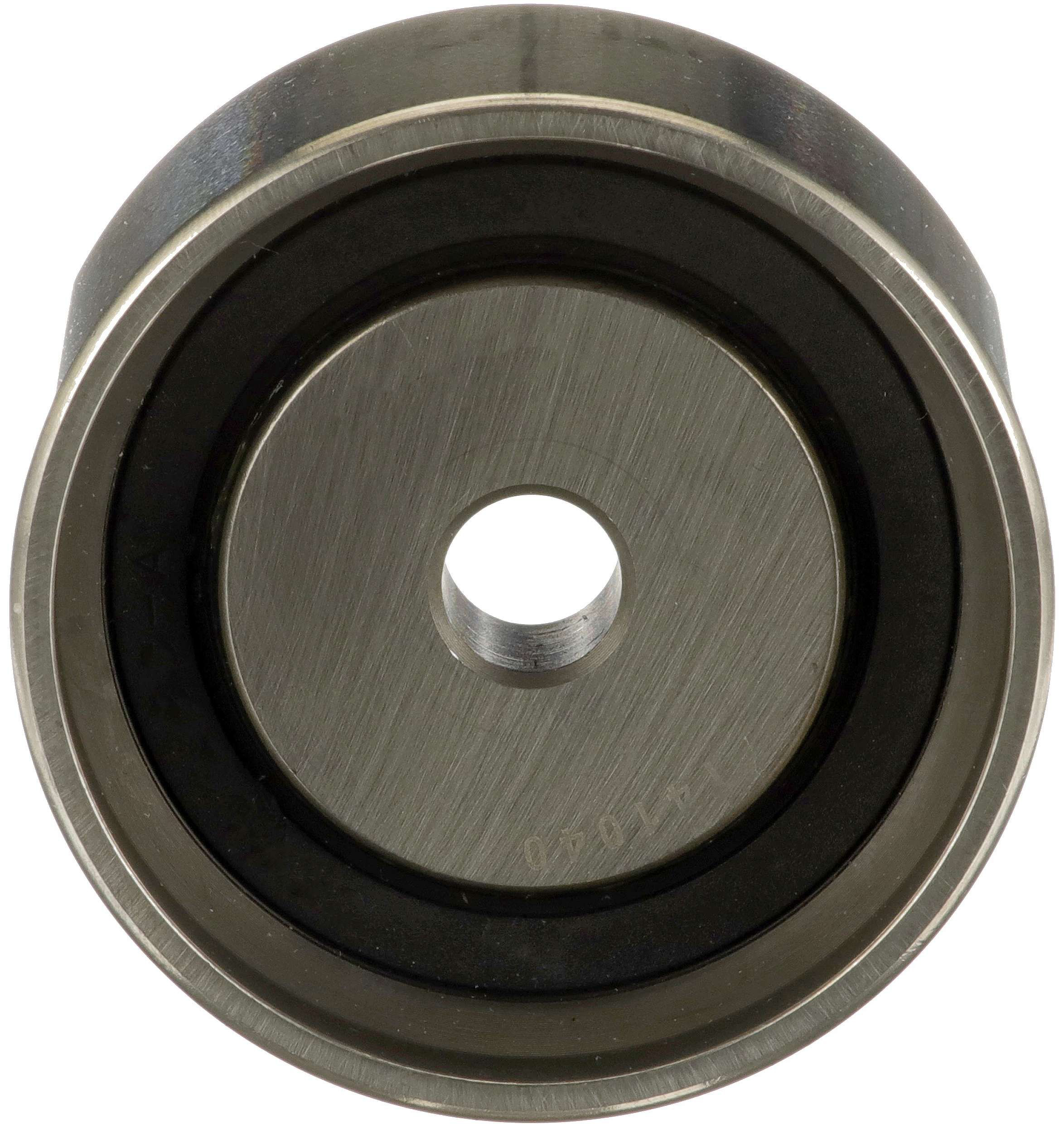 Tensor correa distribución T41040 Gates