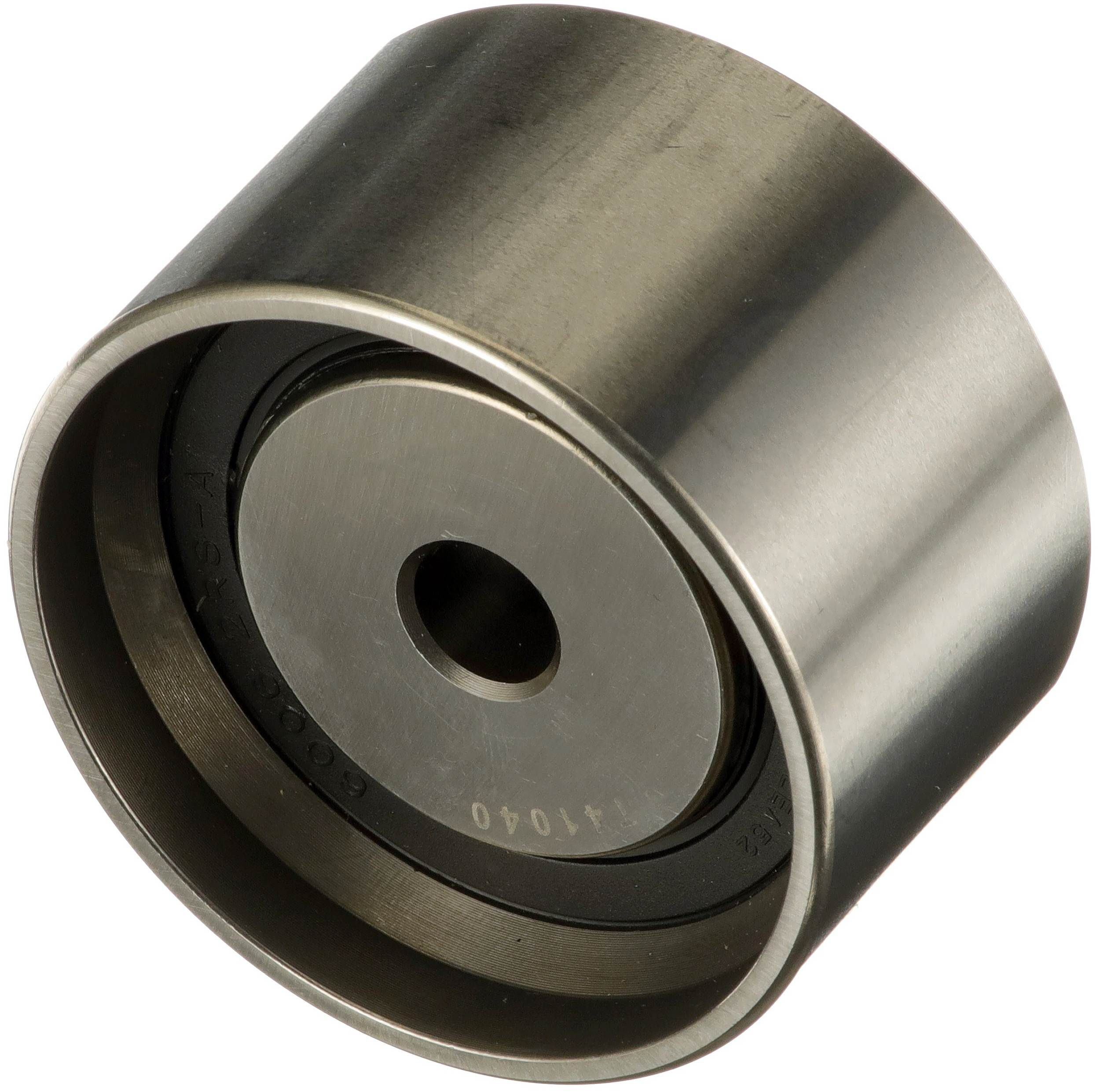 Rodillo tensor cadena Gates T41040