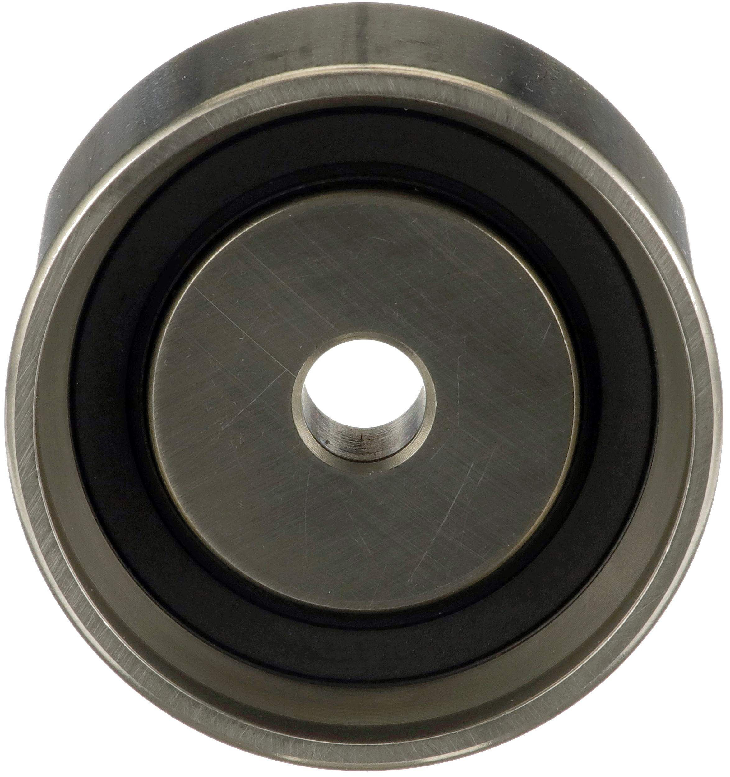 Comprar T41040 Gates Tensor correa distribución