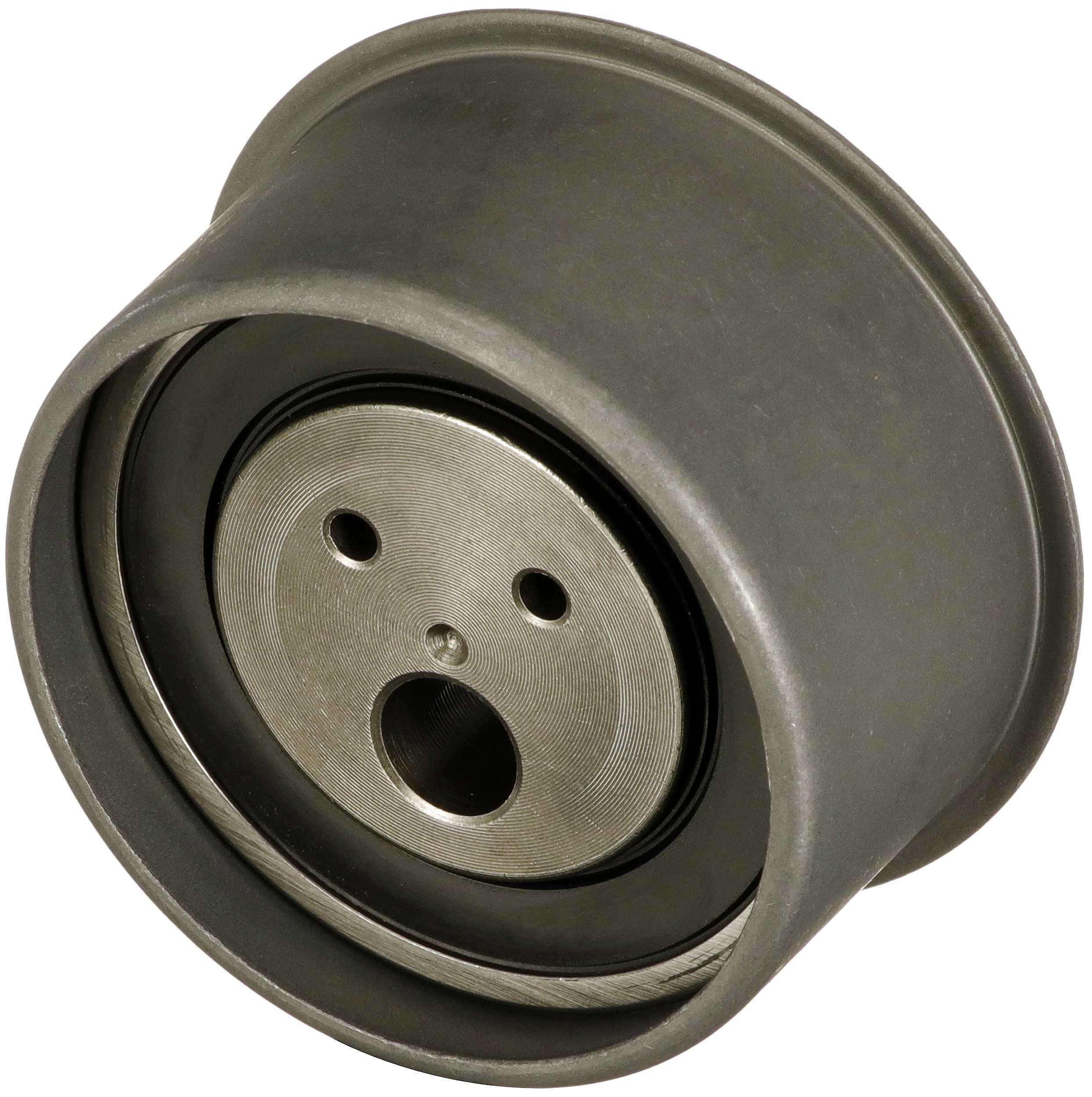 Tensor de la correa de distribución Gates T41054 precio, desde 12,25 EUR