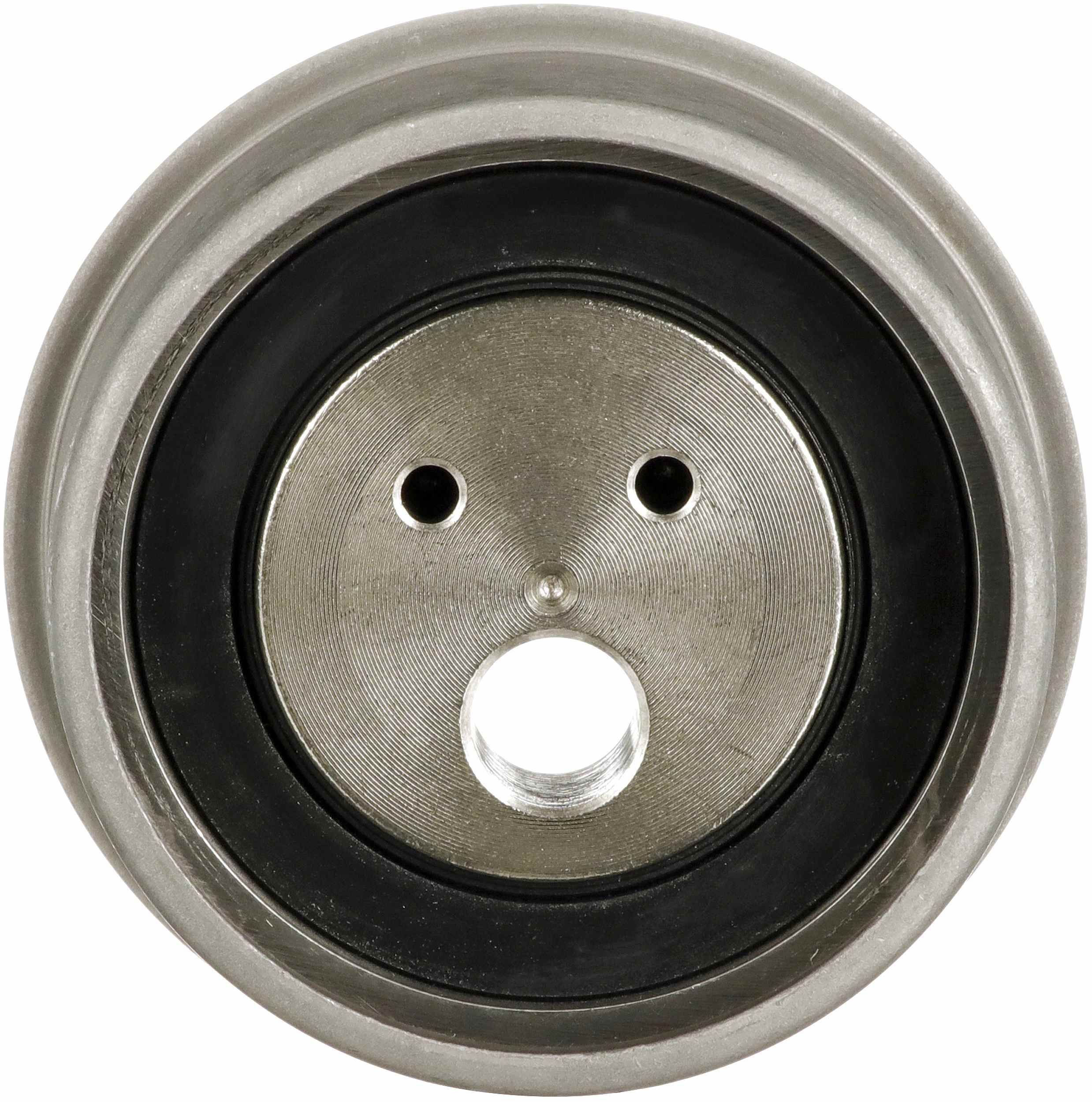 Rodillo tensor cadena Gates T41054