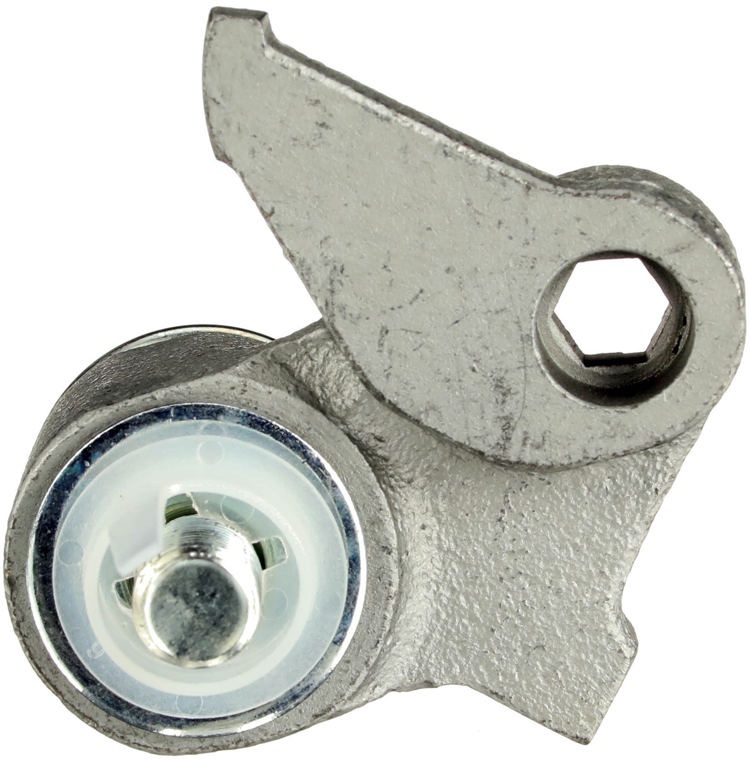 Tensor de la correa de distribución Gates T41094 precio, desde 38,26 EUR