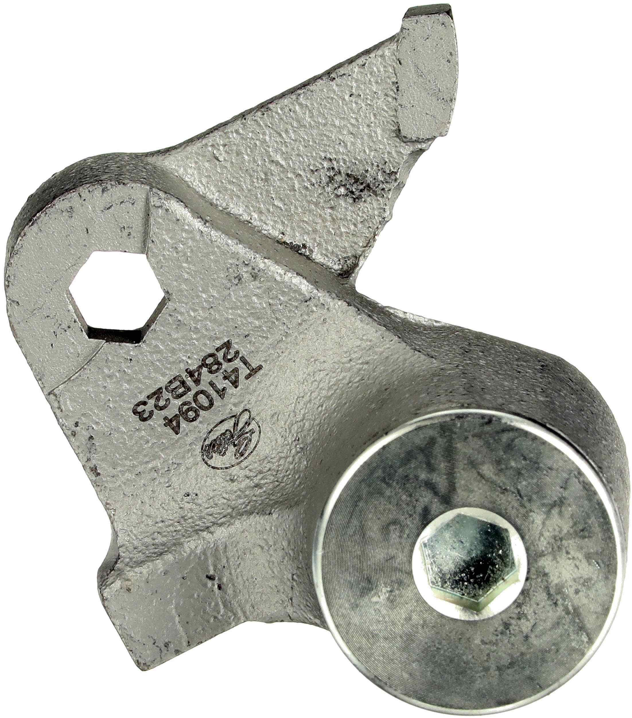 T41094 Gates Tensor, correa dentada