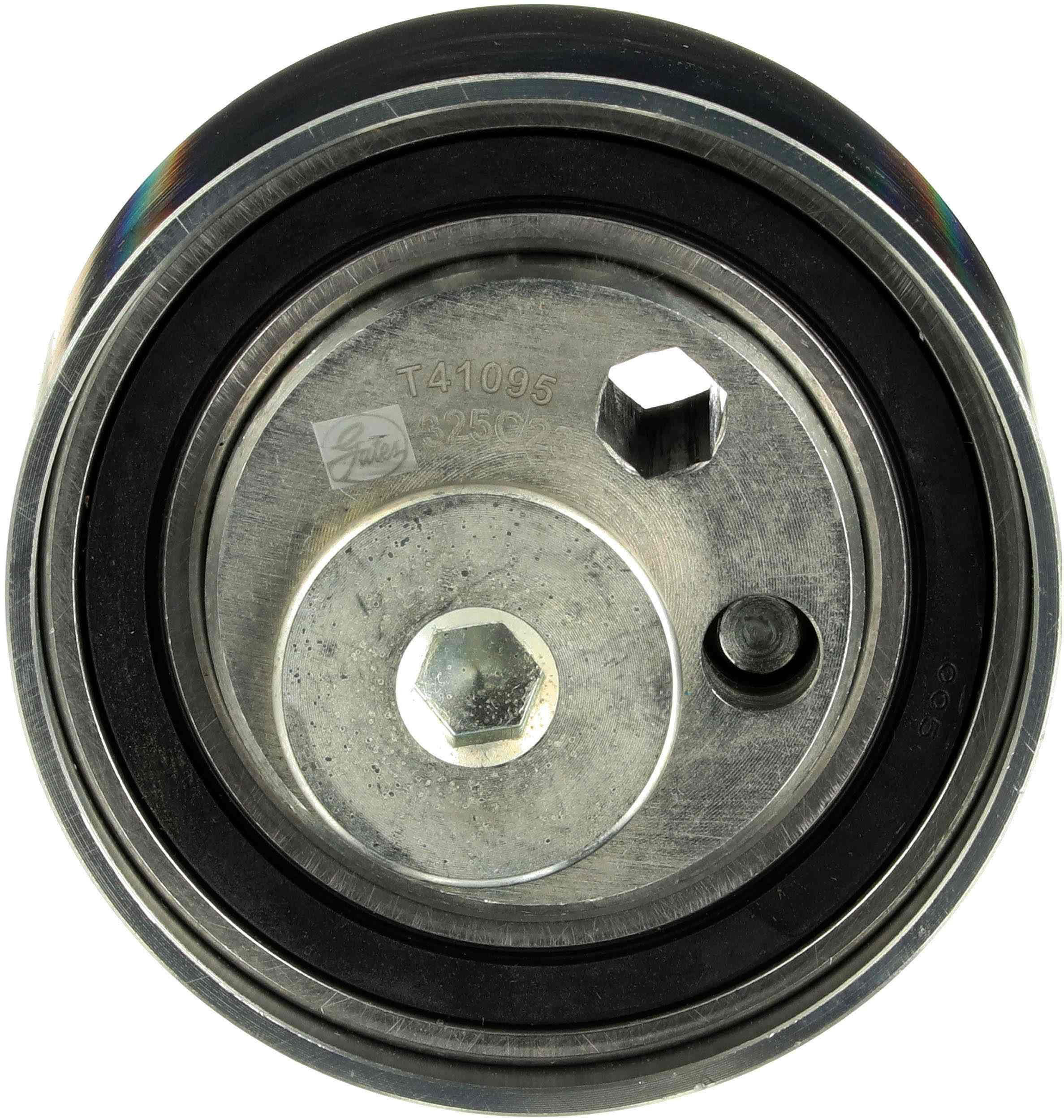 Comprar T41095 Gates Tensor correa distribución