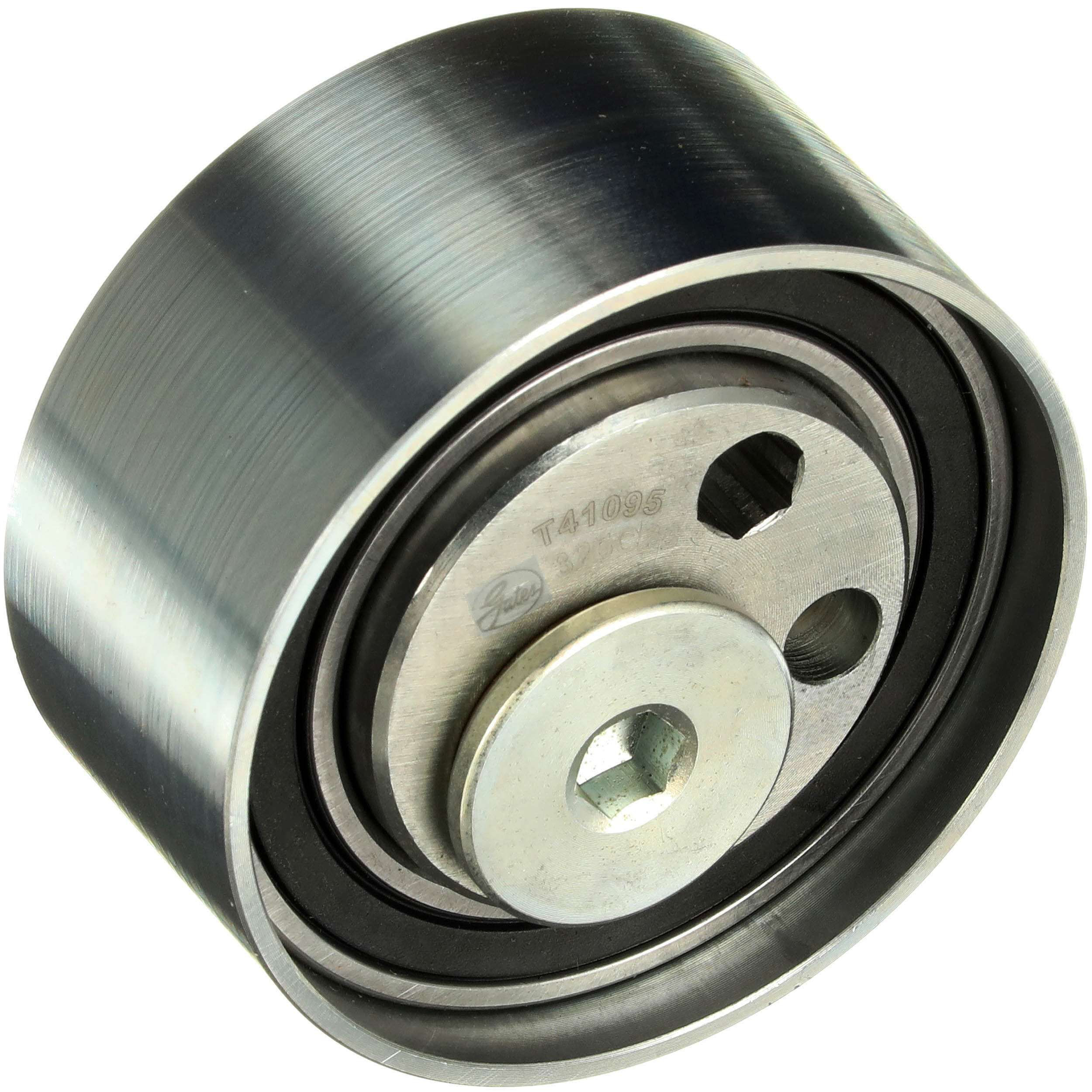 Tensor de la correa de distribución Gates T41095 precio, desde 46,81 EUR