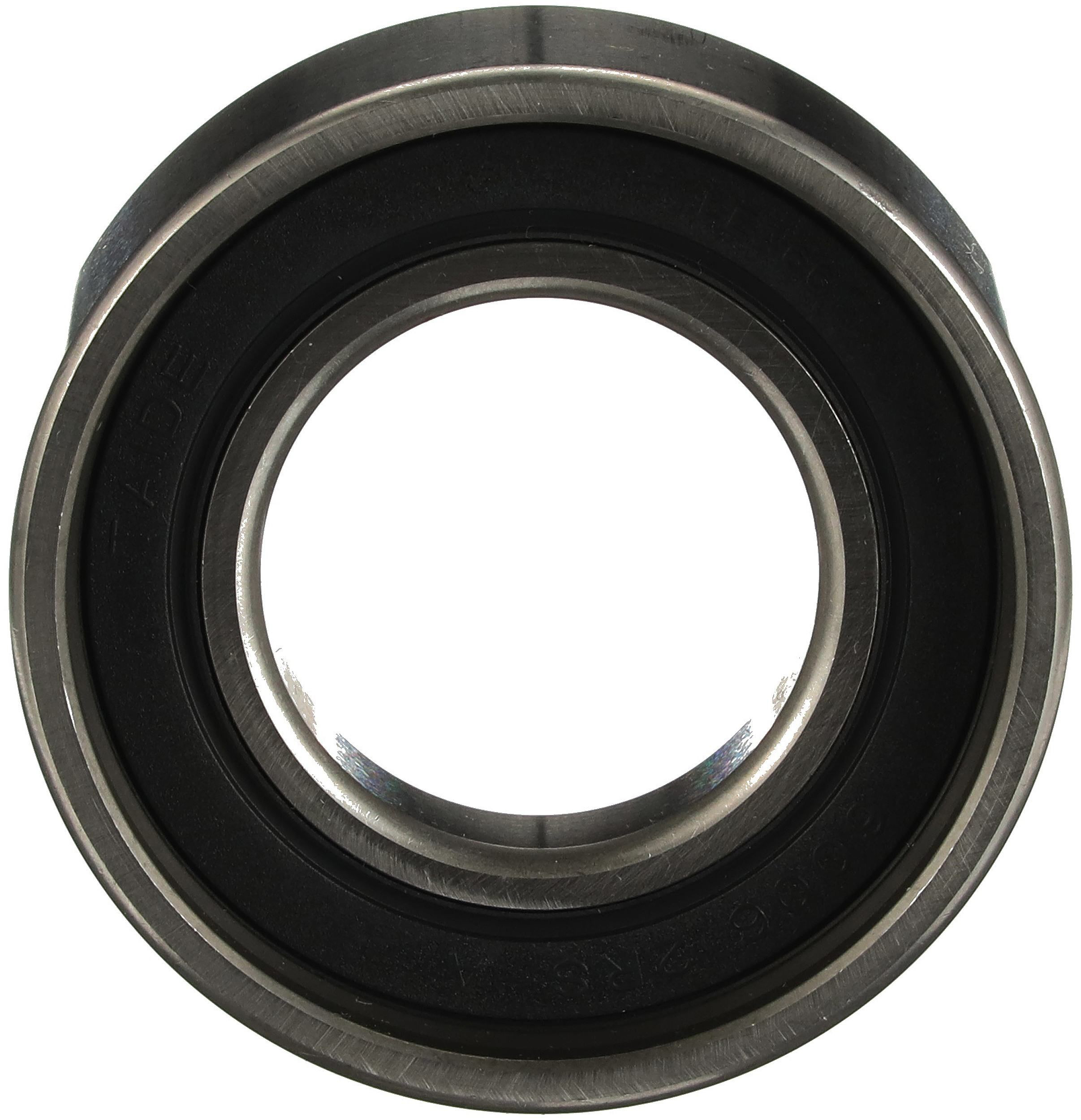 Comprar Tensor correa distribución Fiat Punto I 176