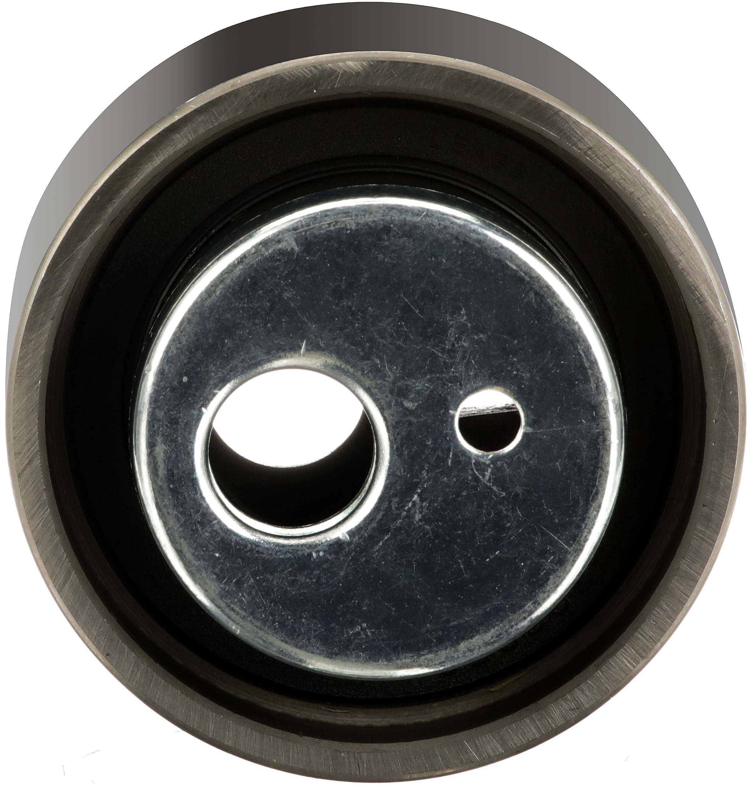  Tensor correa distribución Fiat Ducato 2