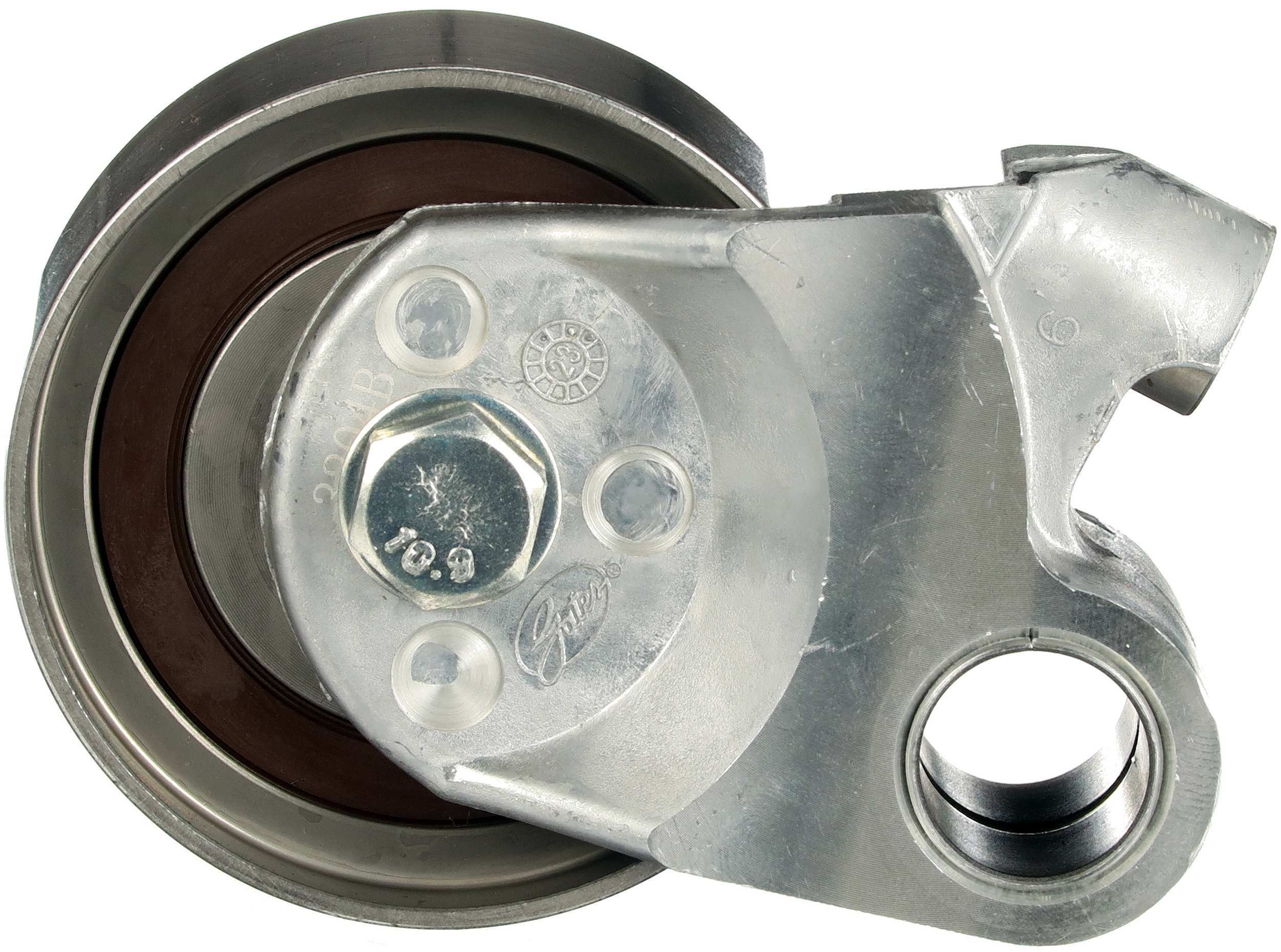 Comprar Tensor correa distribución Toyota Land Cruiser PRADO ASIA J12