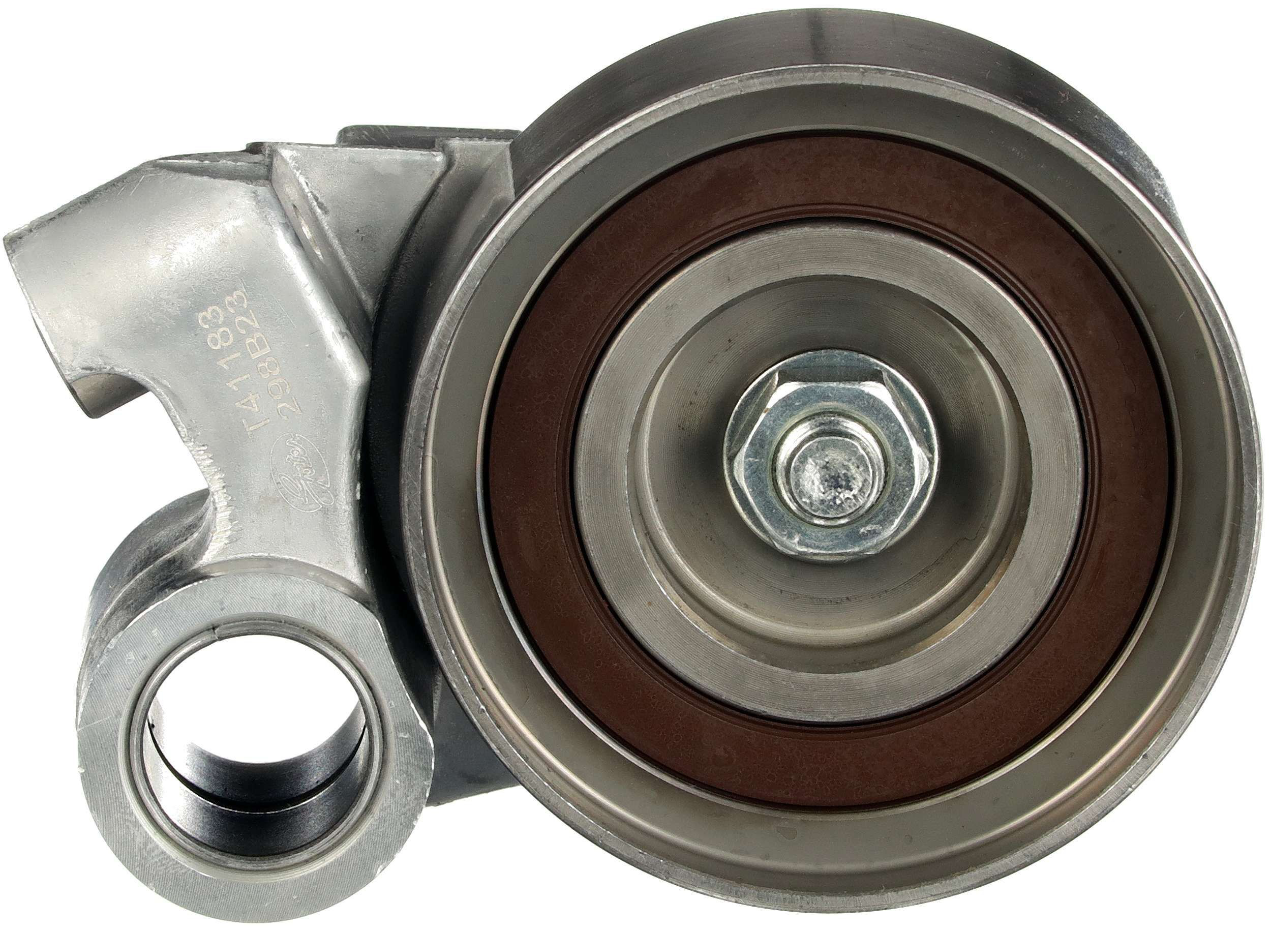  Tensor correa distribución Toyota Land Cruiser 