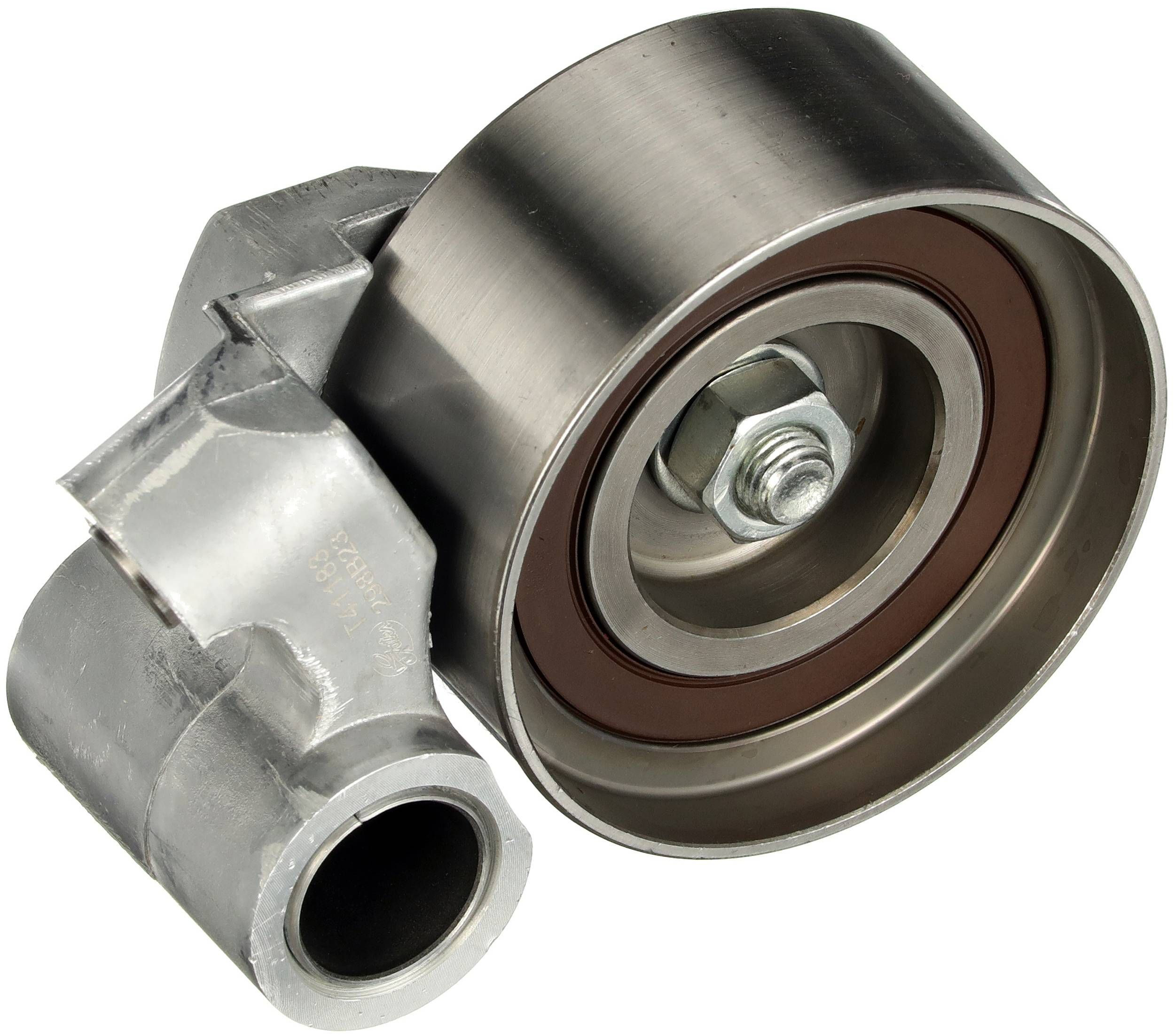 Rodillo tensor cadena Toyota Land Cruiser PRADO ASIA
